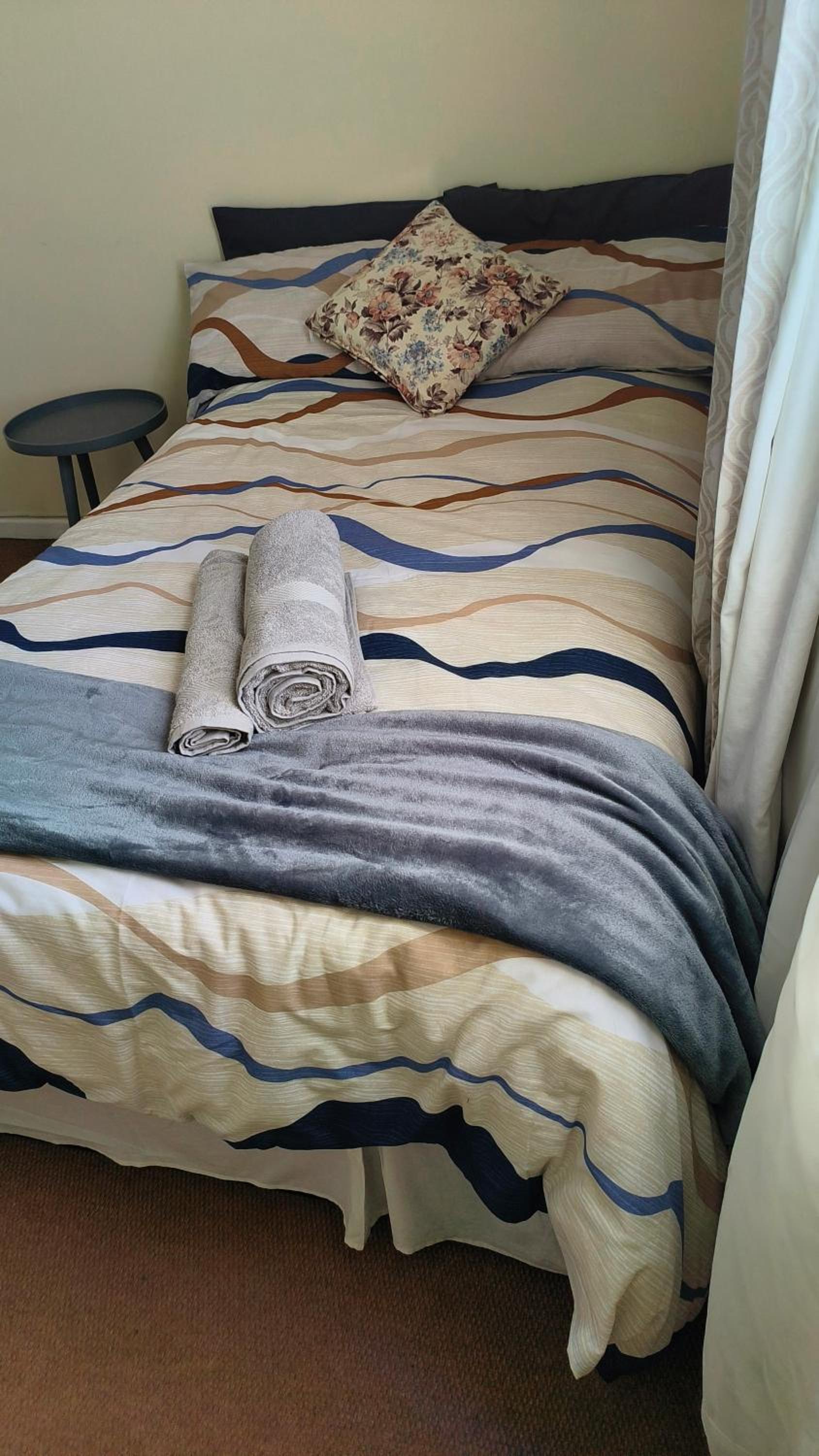 Saldanha BLUEWATER BAY APARTMENT view 5