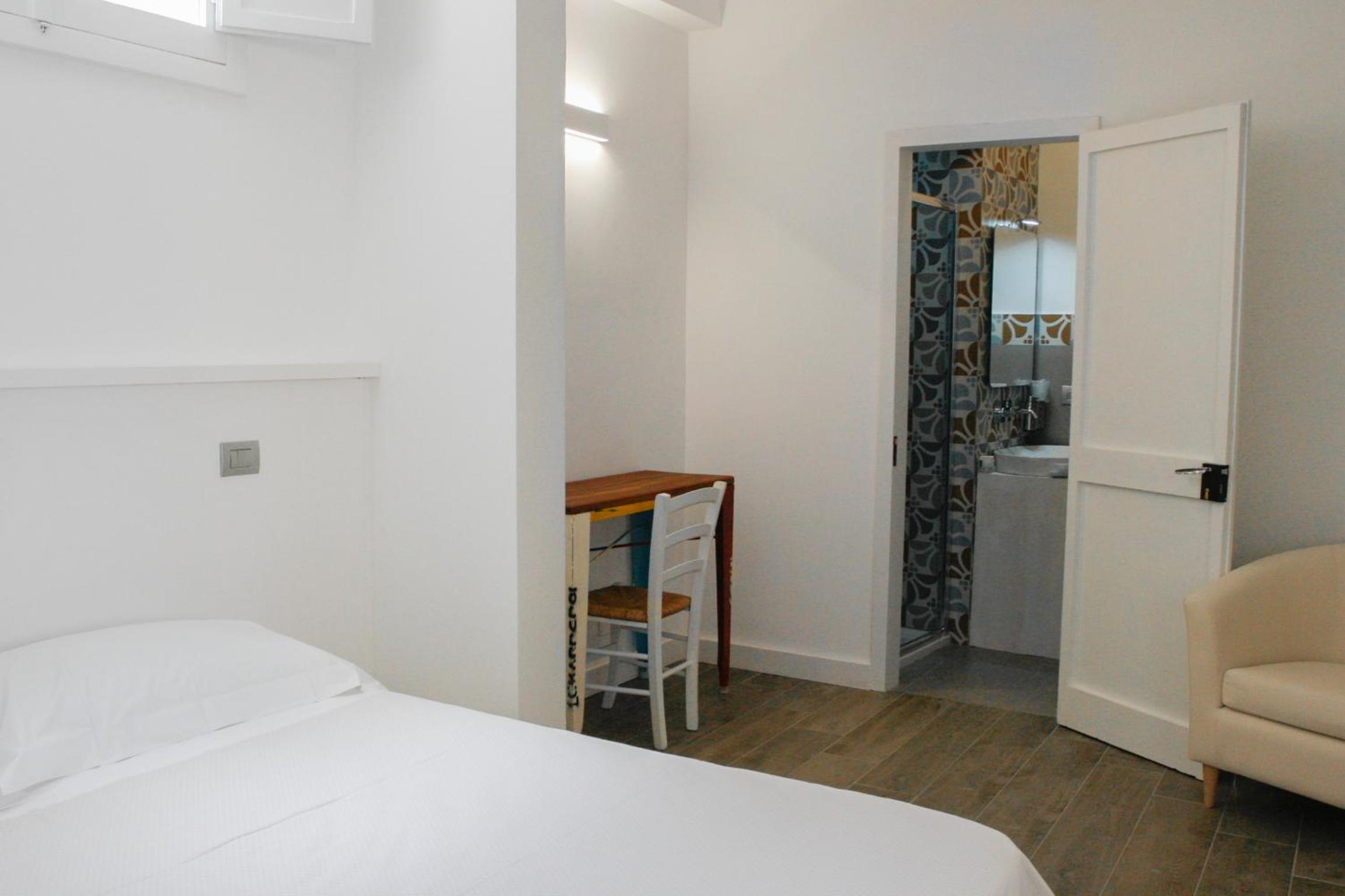Casa Balmes