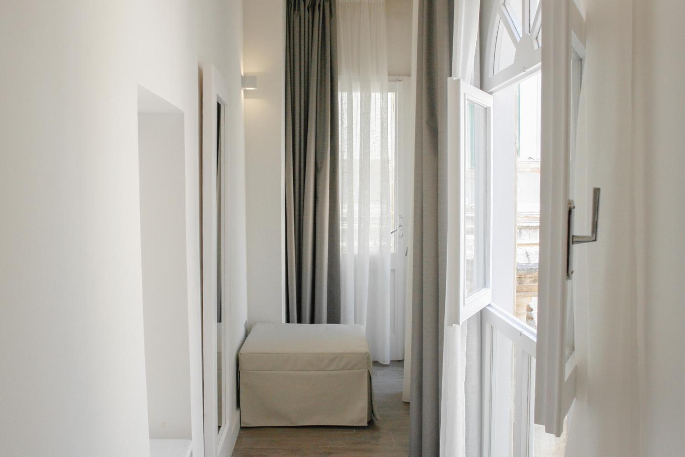 Casa Balmes