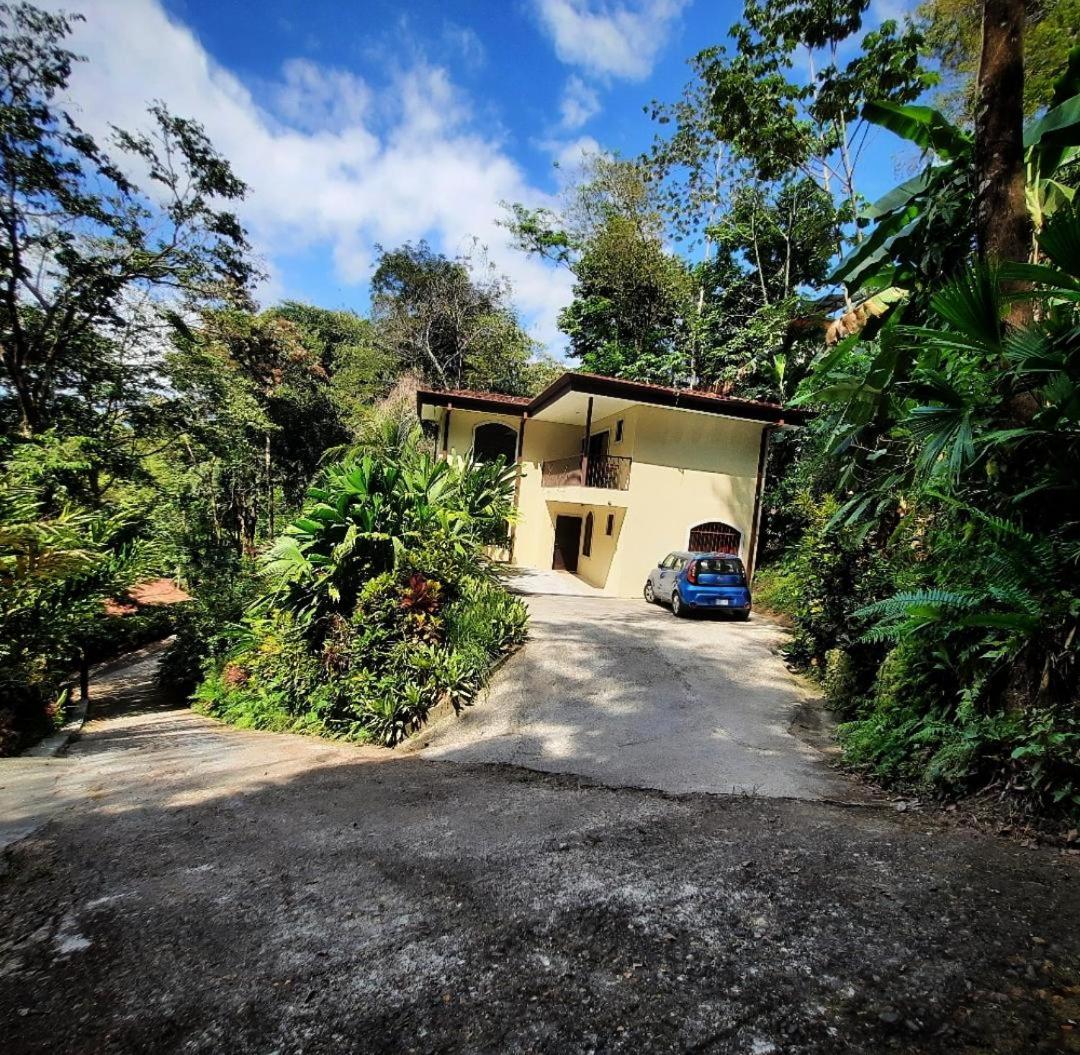 Renovated Casa Heron 3BR Private Pool near MA