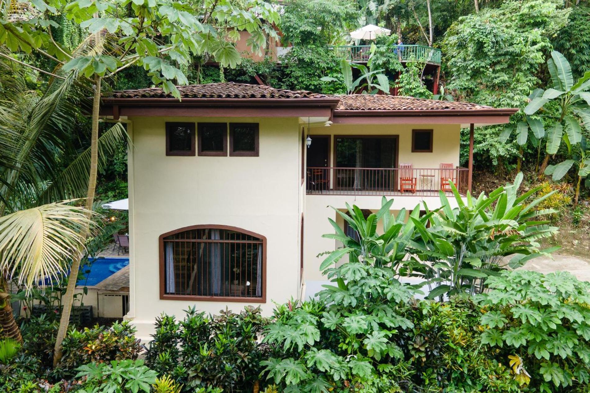 Renovated Casa Heron 3BR Private Pool near MA
