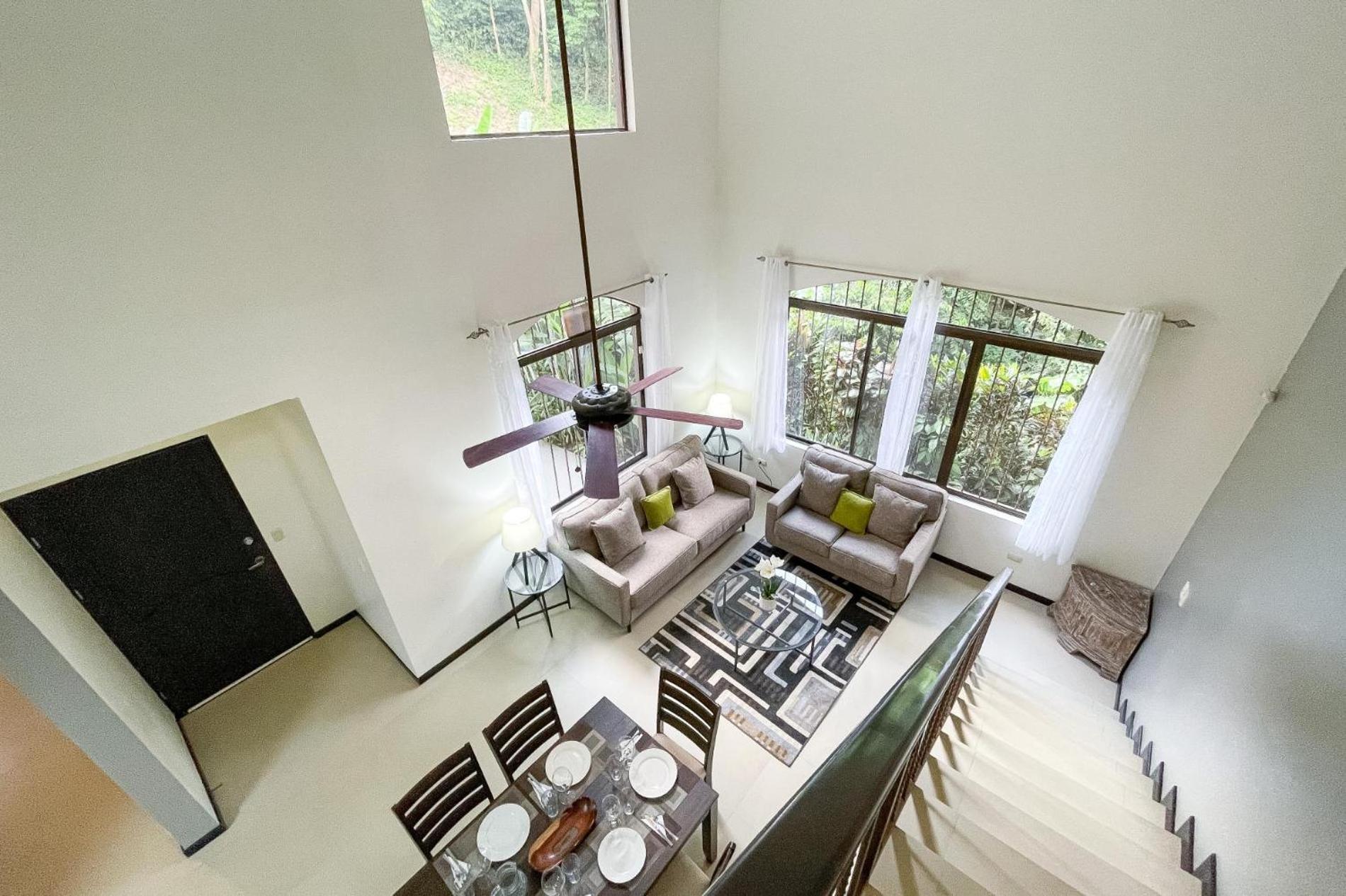 Renovated Casa Heron 3BR Private Pool near MA
