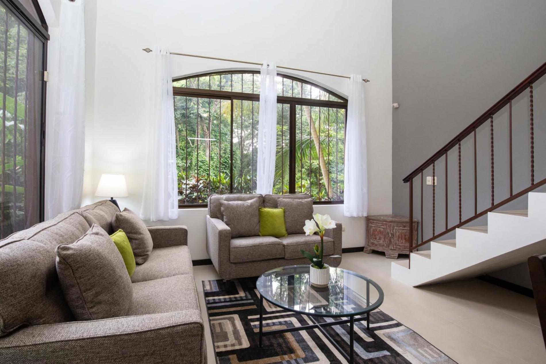 Renovated Casa Heron 3BR Private Pool near MA
