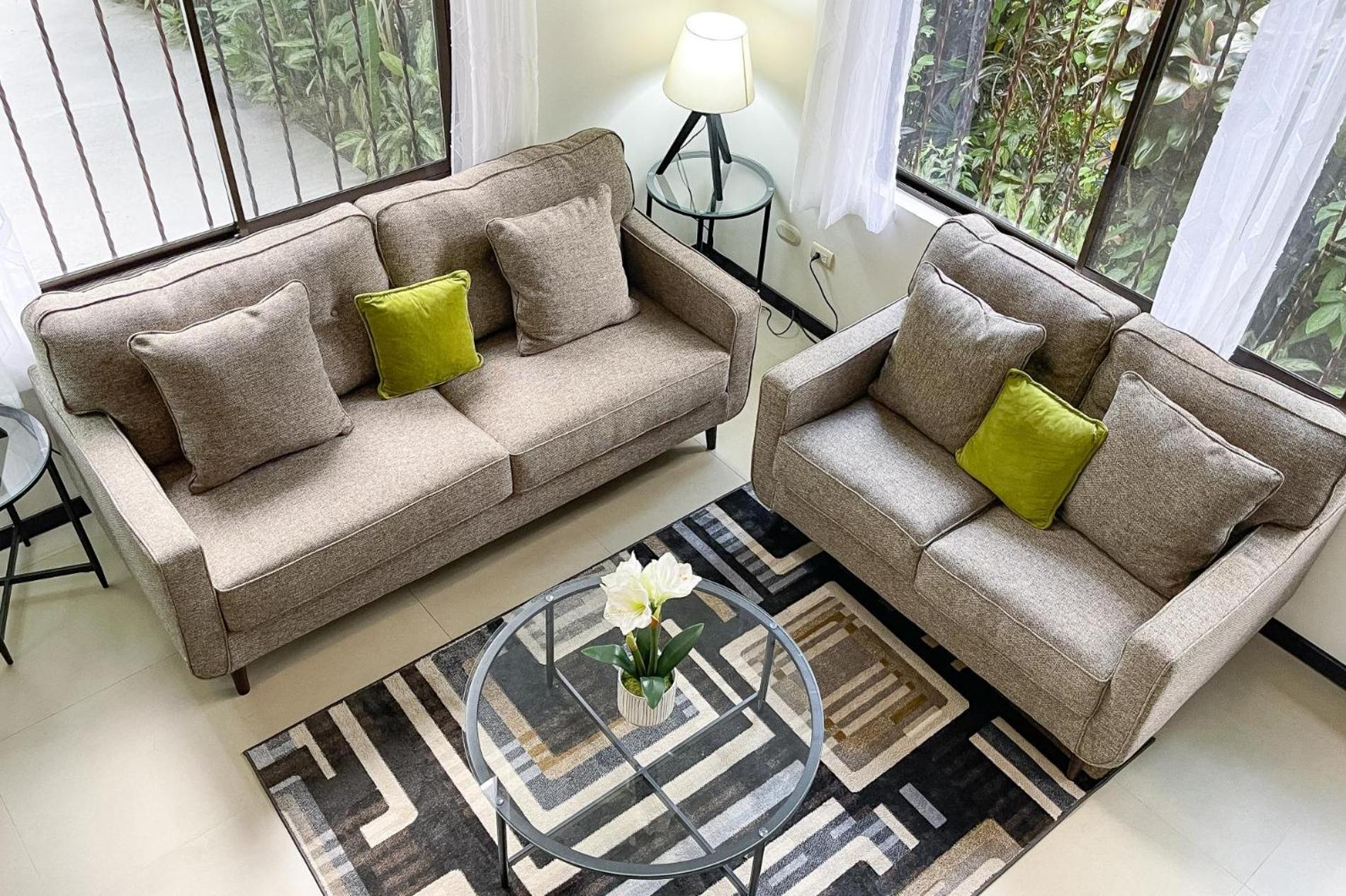 Renovated Casa Heron 3BR Private Pool near MA