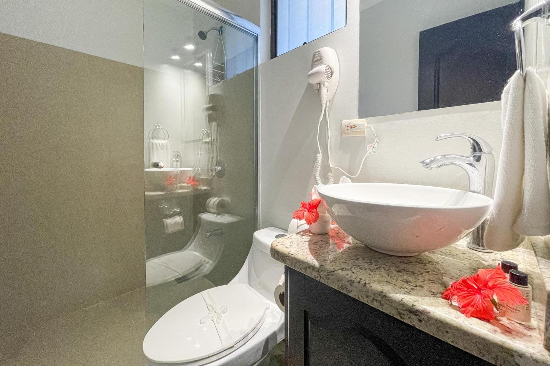Renovated Casa Heron 3BR Private Pool near MA