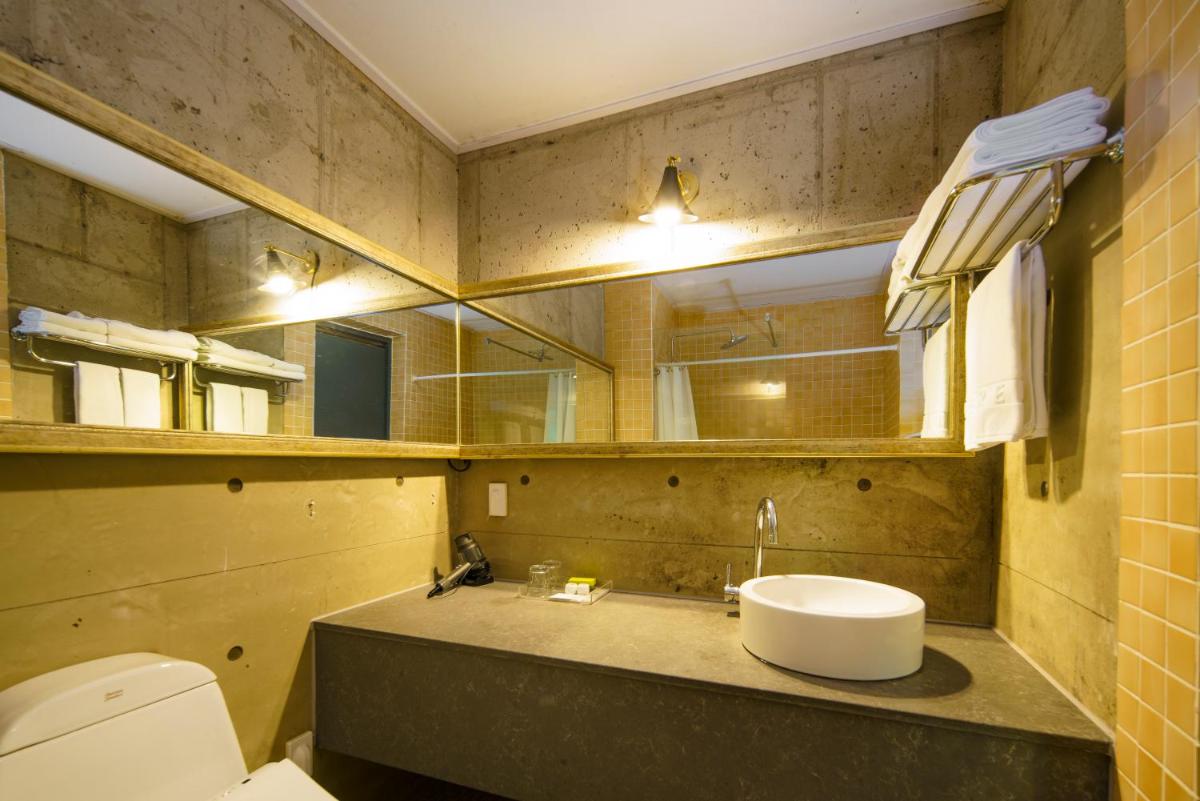 Lareem Boutique Hotel