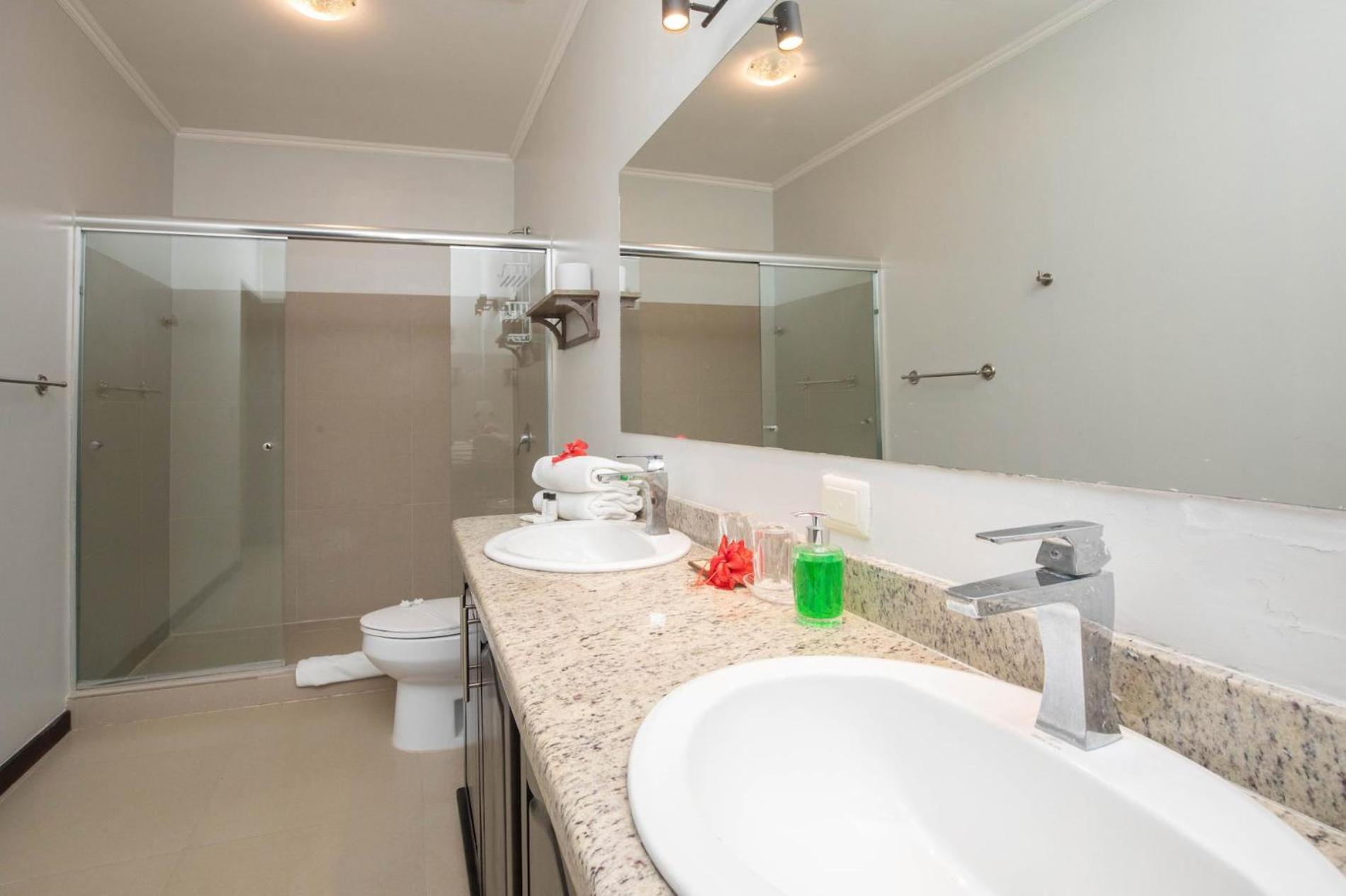 Renovated Casa Heron 3BR Private Pool near MA