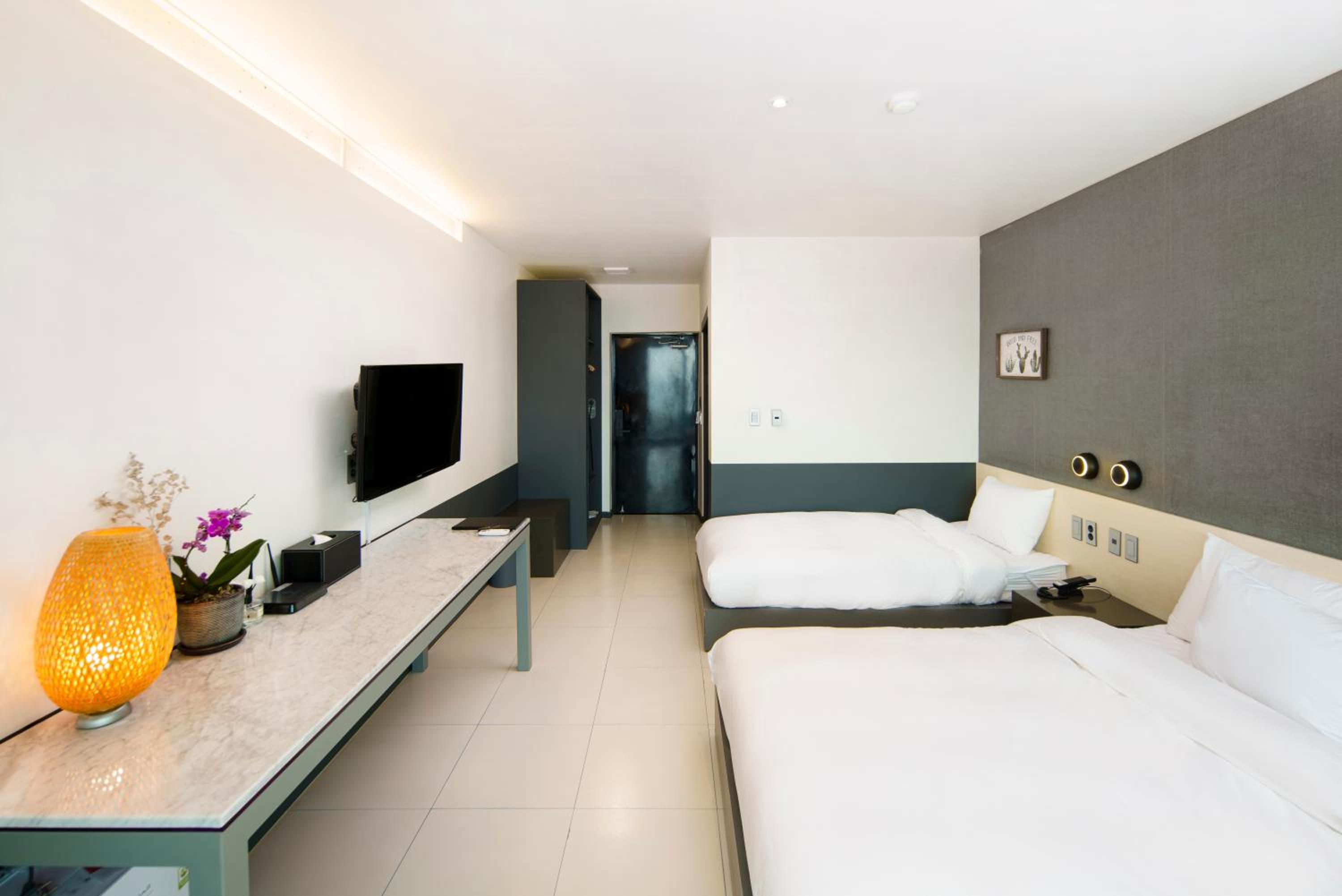 Lareem Boutique Hotel