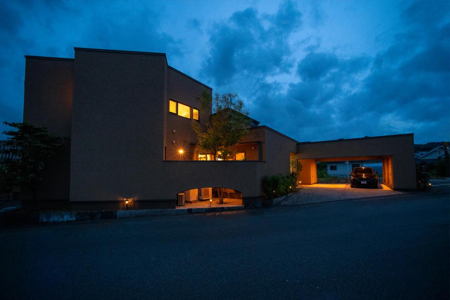 Photo 46
