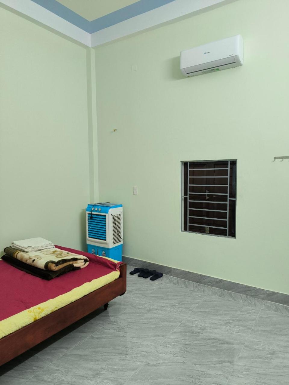 Photo 46