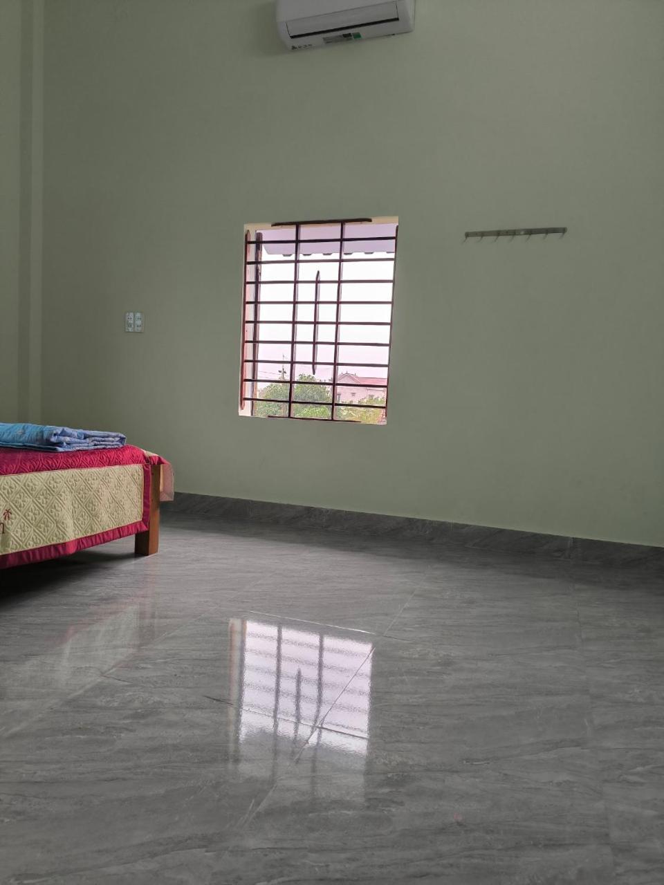 HomeStay Ông Vinh view 3
