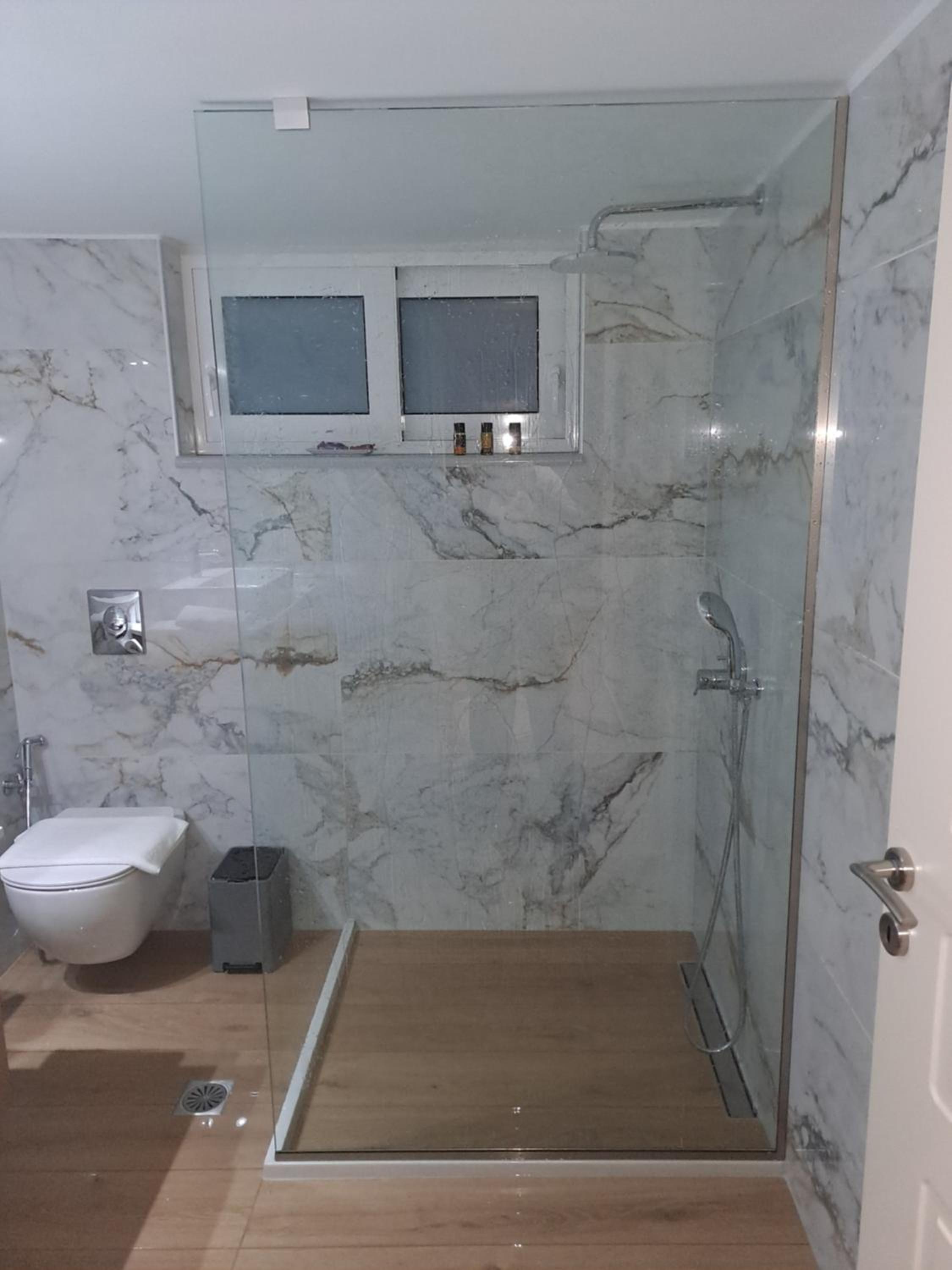 KATAKIS LUXURY APARTMENT