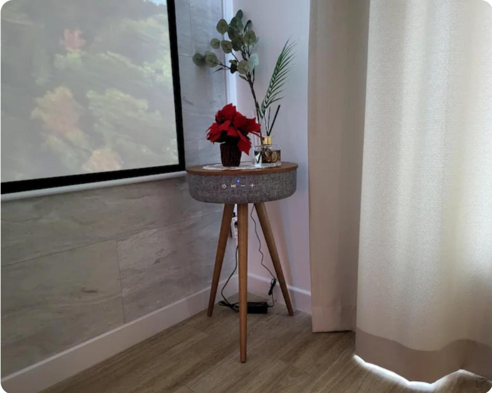 Gaon guesthouse