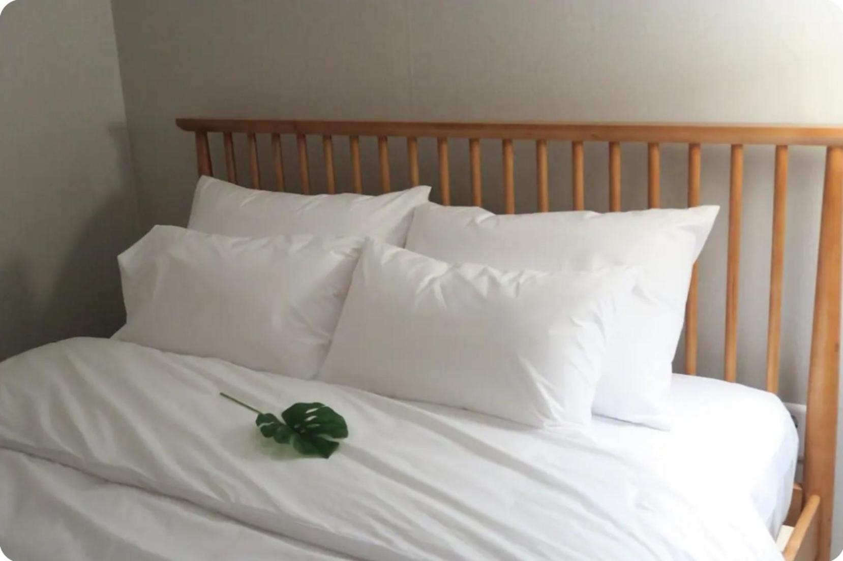 Gaon guesthouse