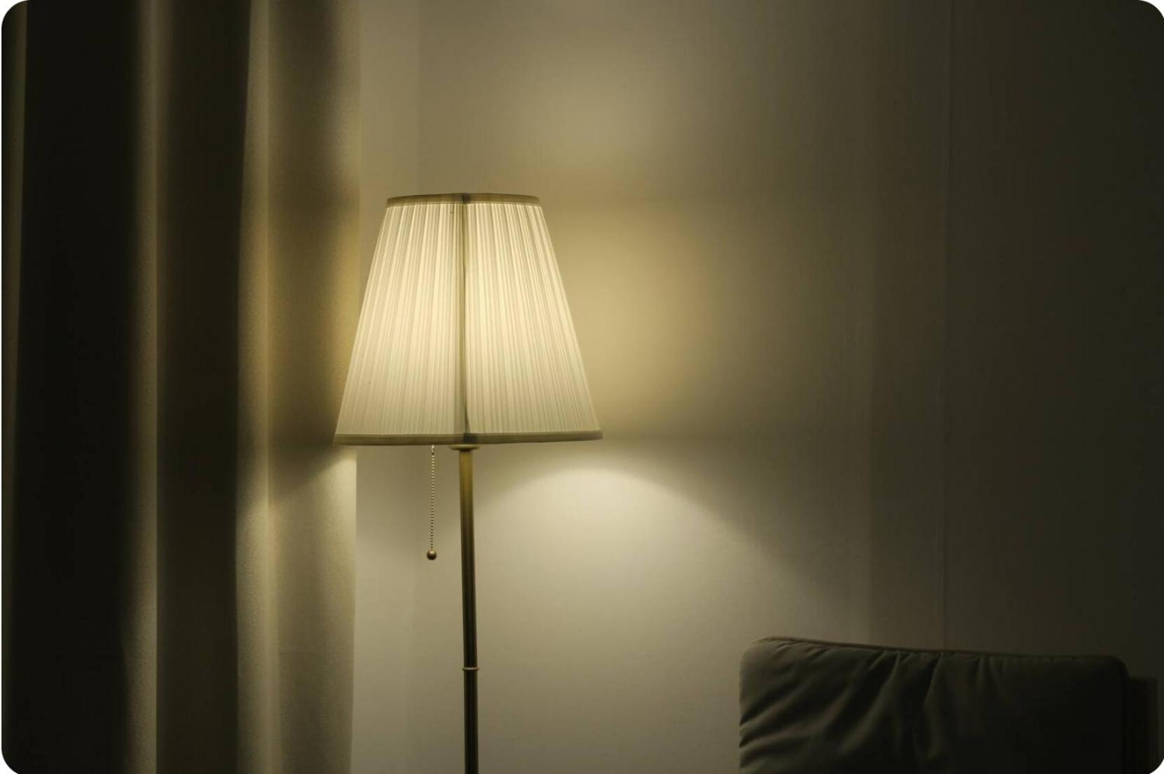 Gaon guesthouse