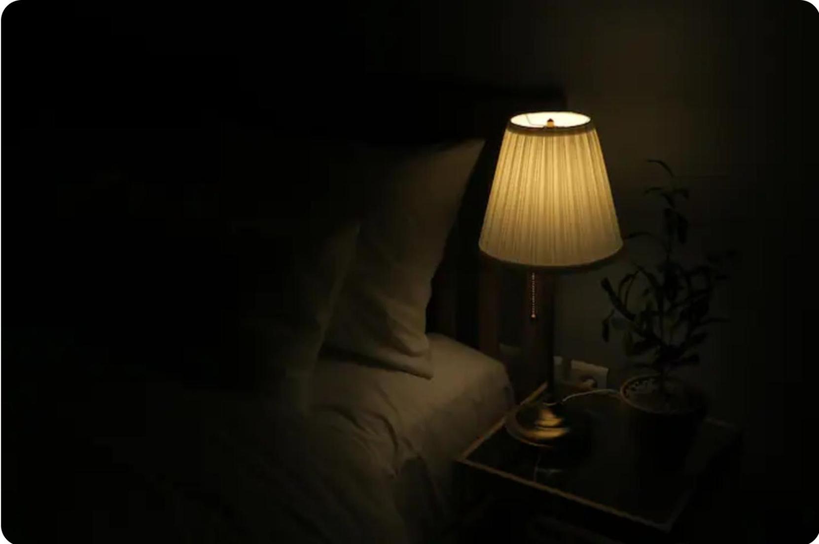 Gaon guesthouse
