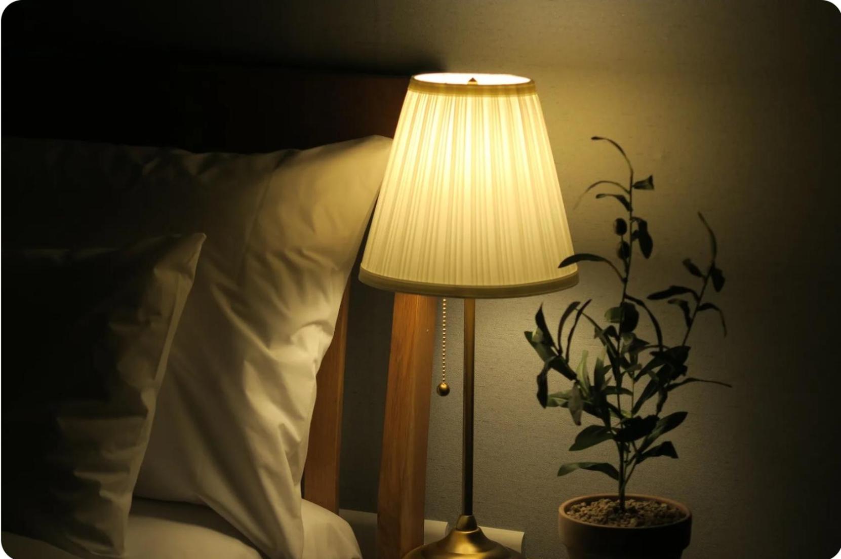 Gaon guesthouse