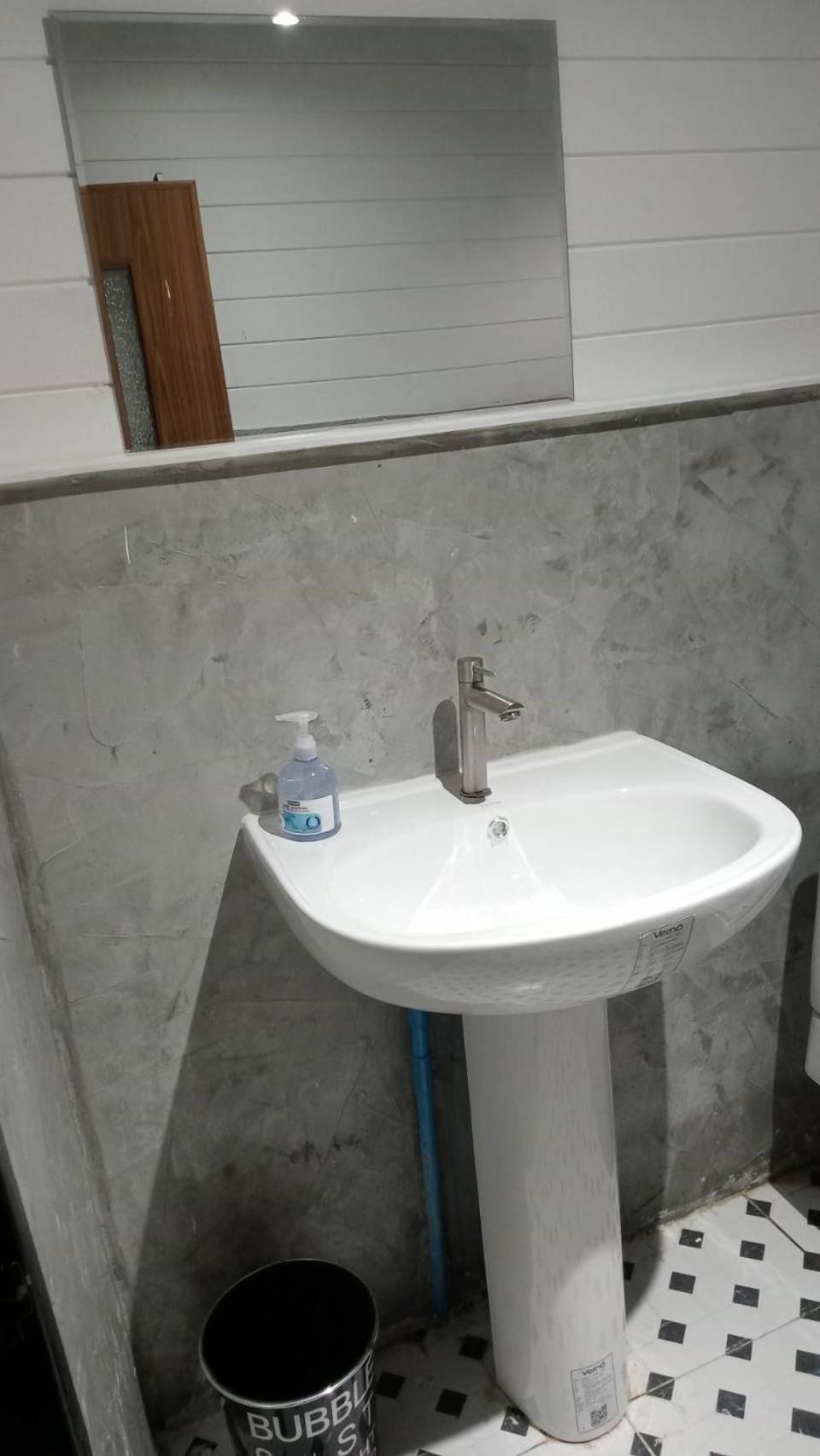 Photo 15