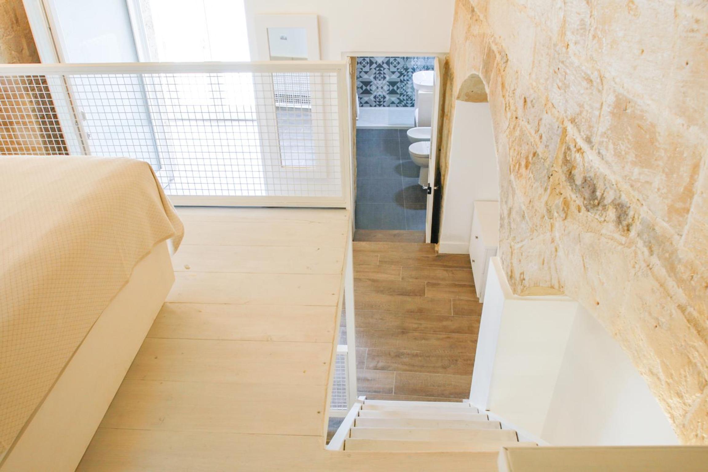 Casa Balmes
