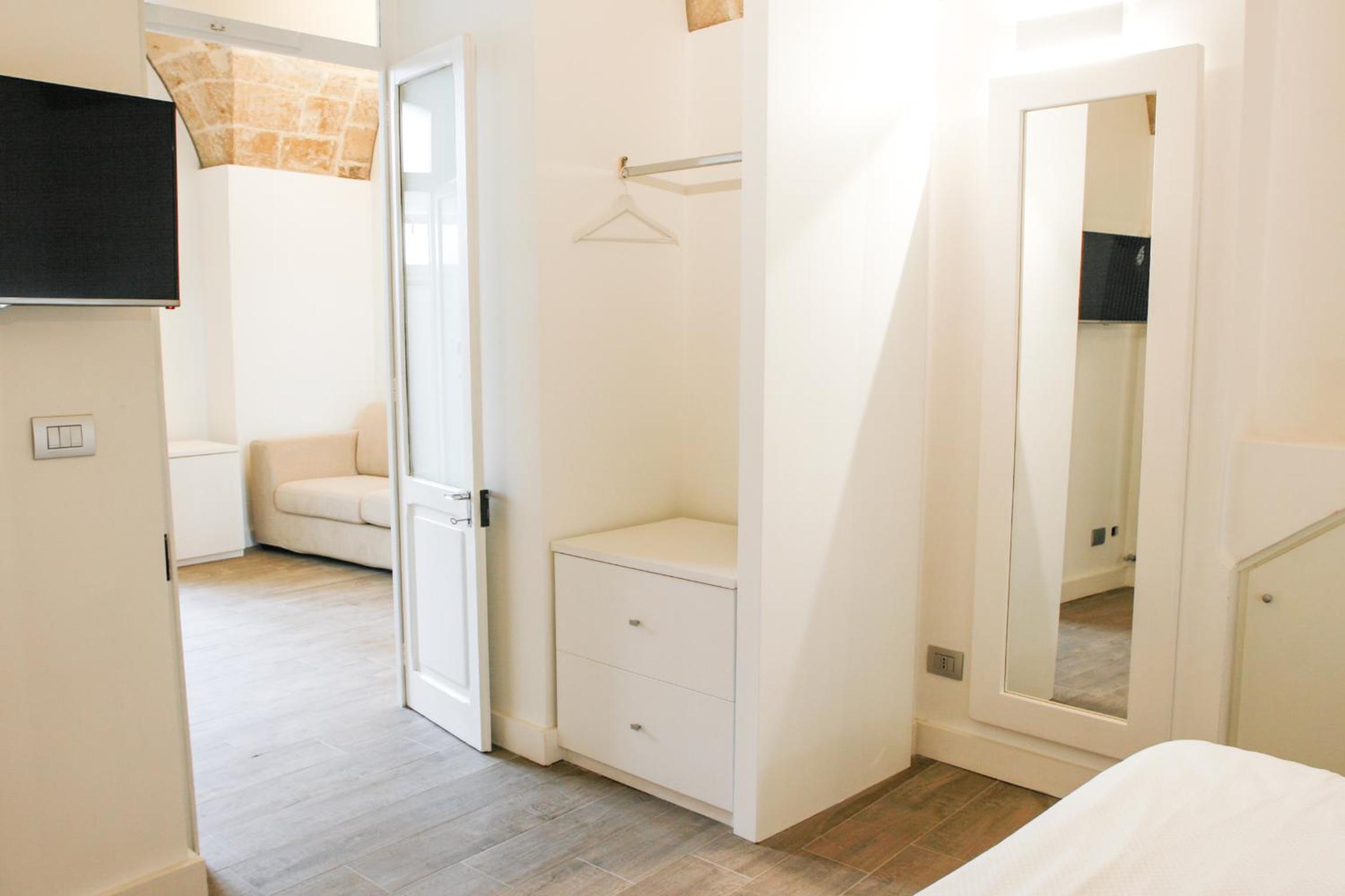 Casa Balmes