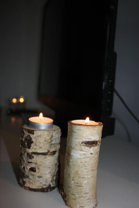 Eifelhäusje Schäfer