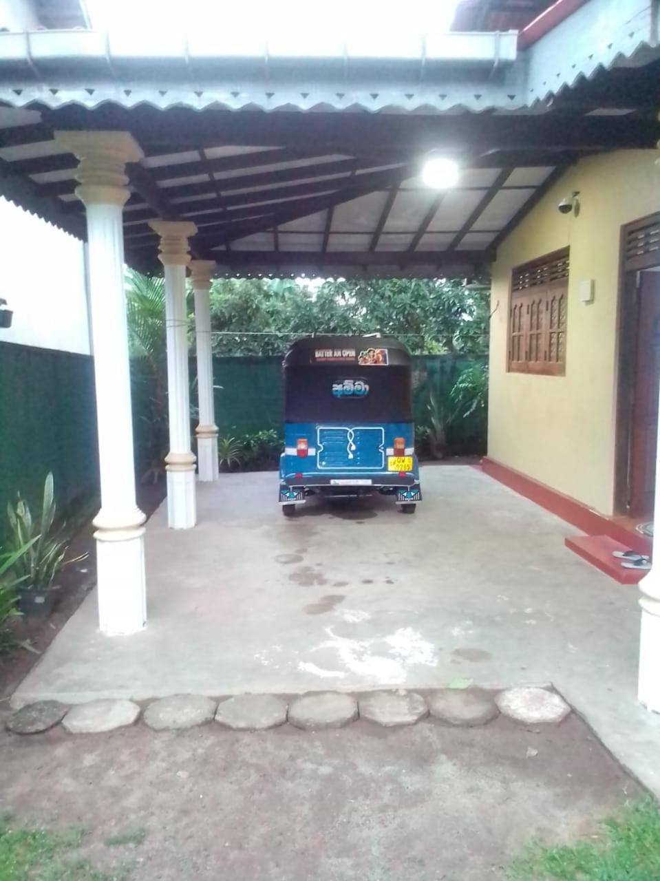 Photo 9