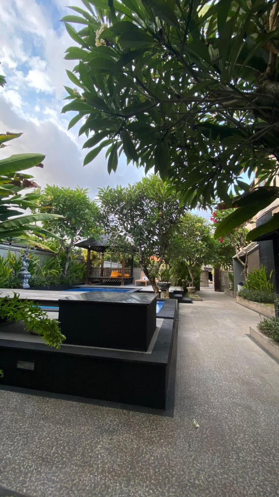 The Friz Arimanu view 5