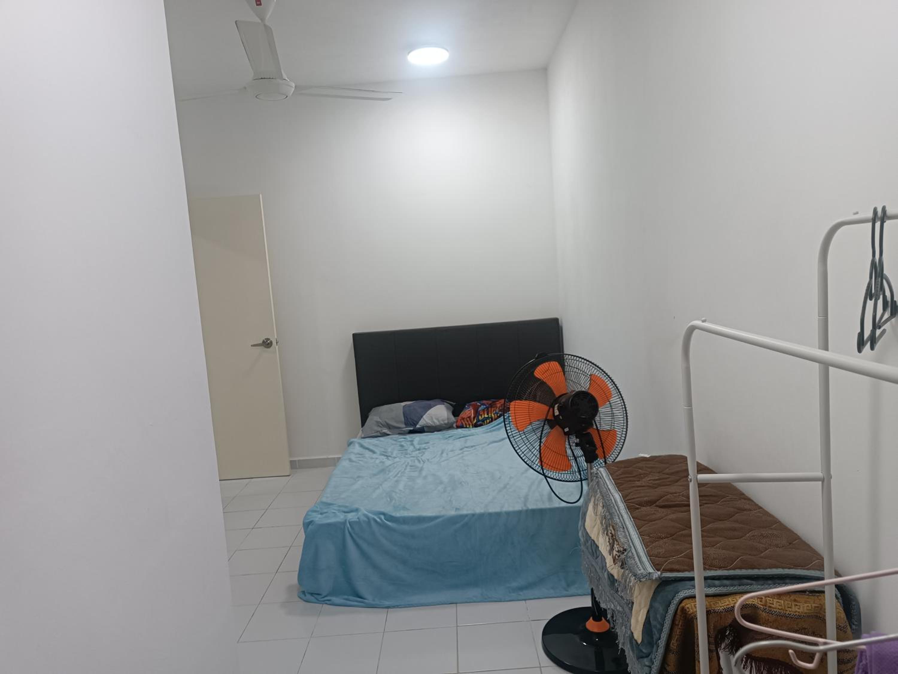 Homestay an nur photo 7