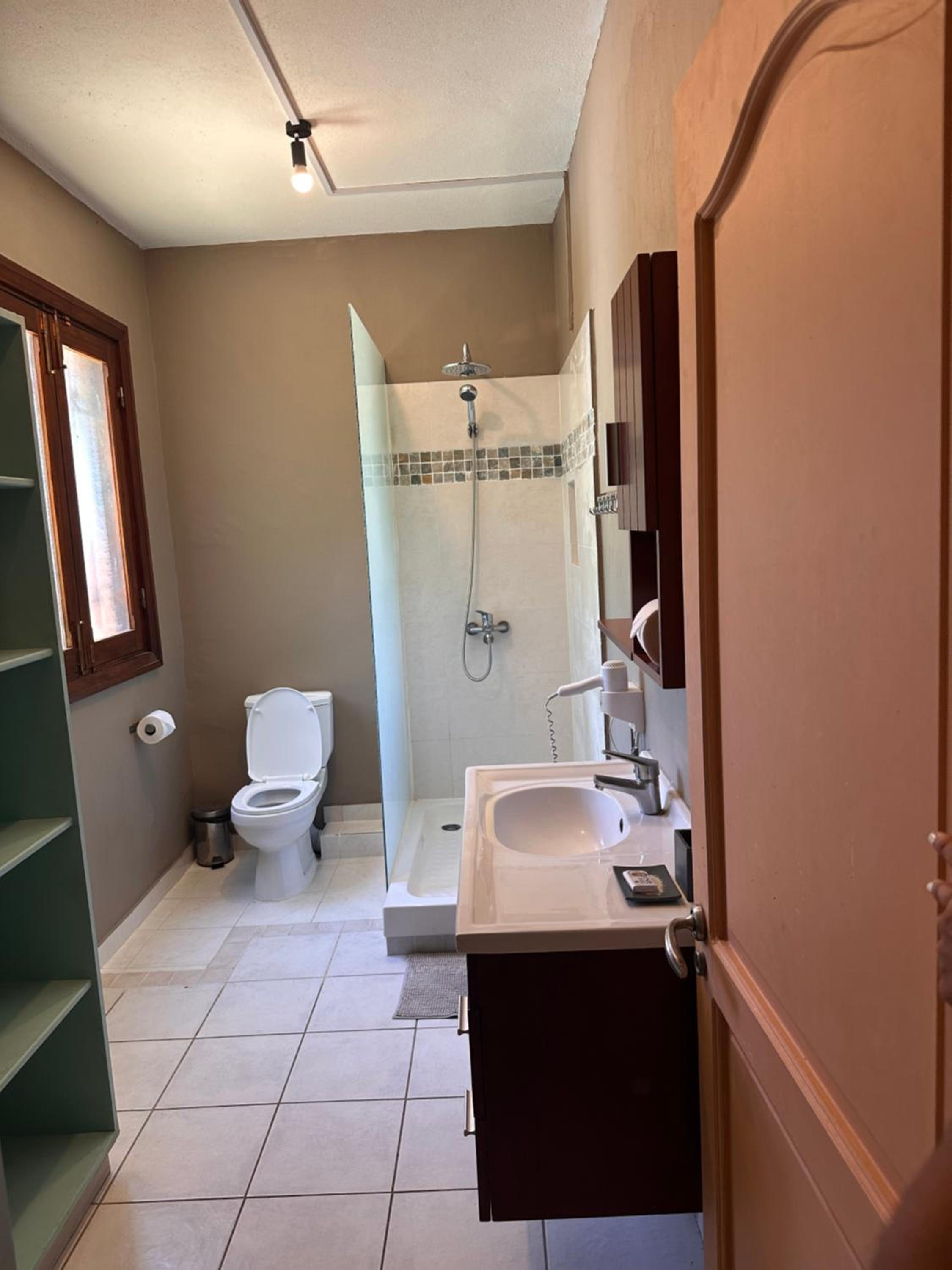 Le Gite du Bonheur Guest House & Car Rental, photo 35