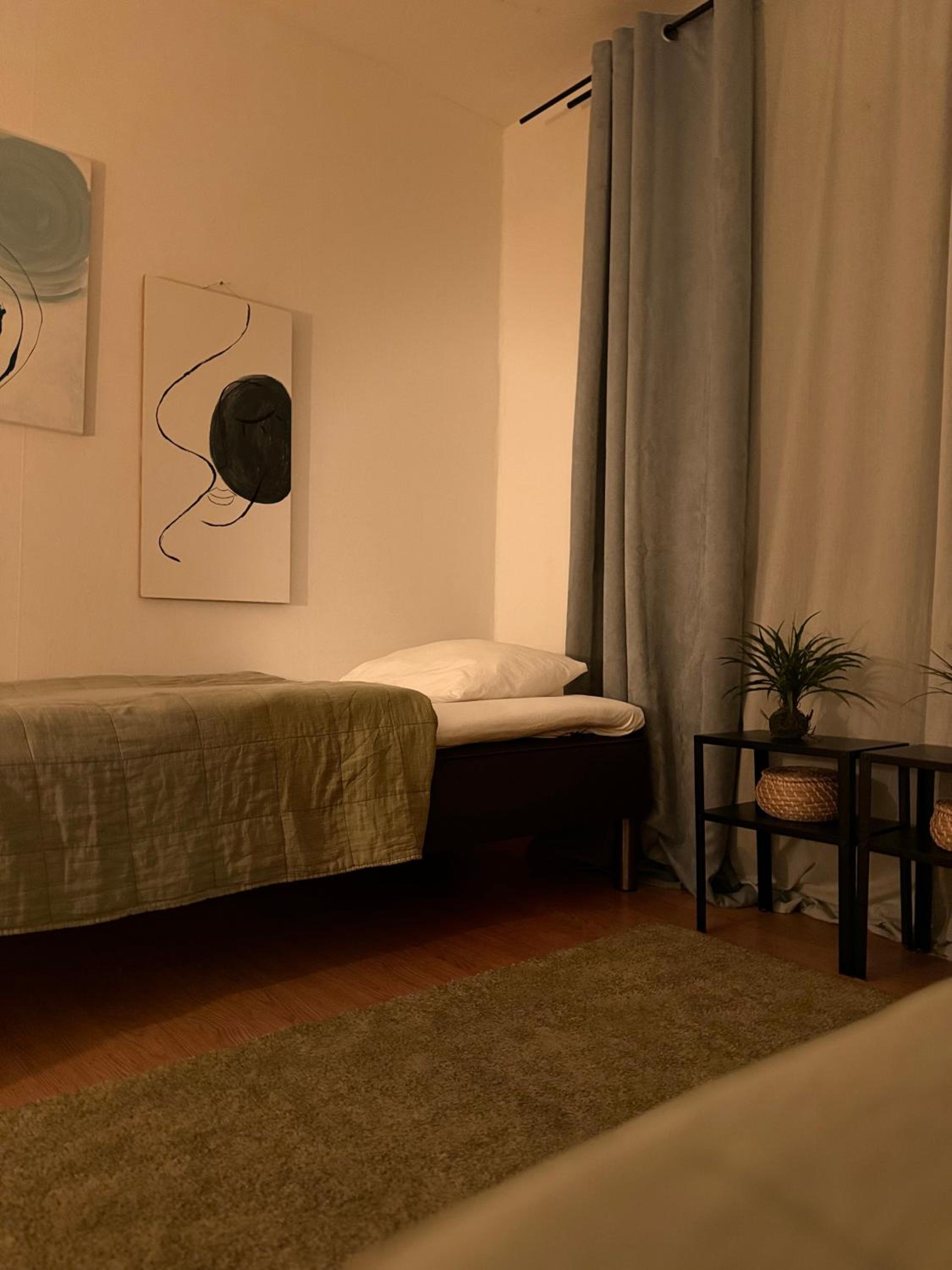 Slava Hygge House