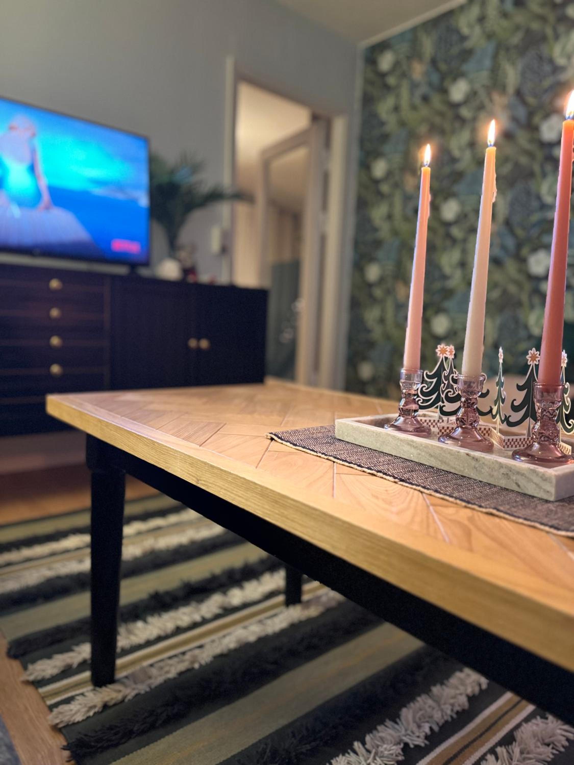 Slava Hygge House