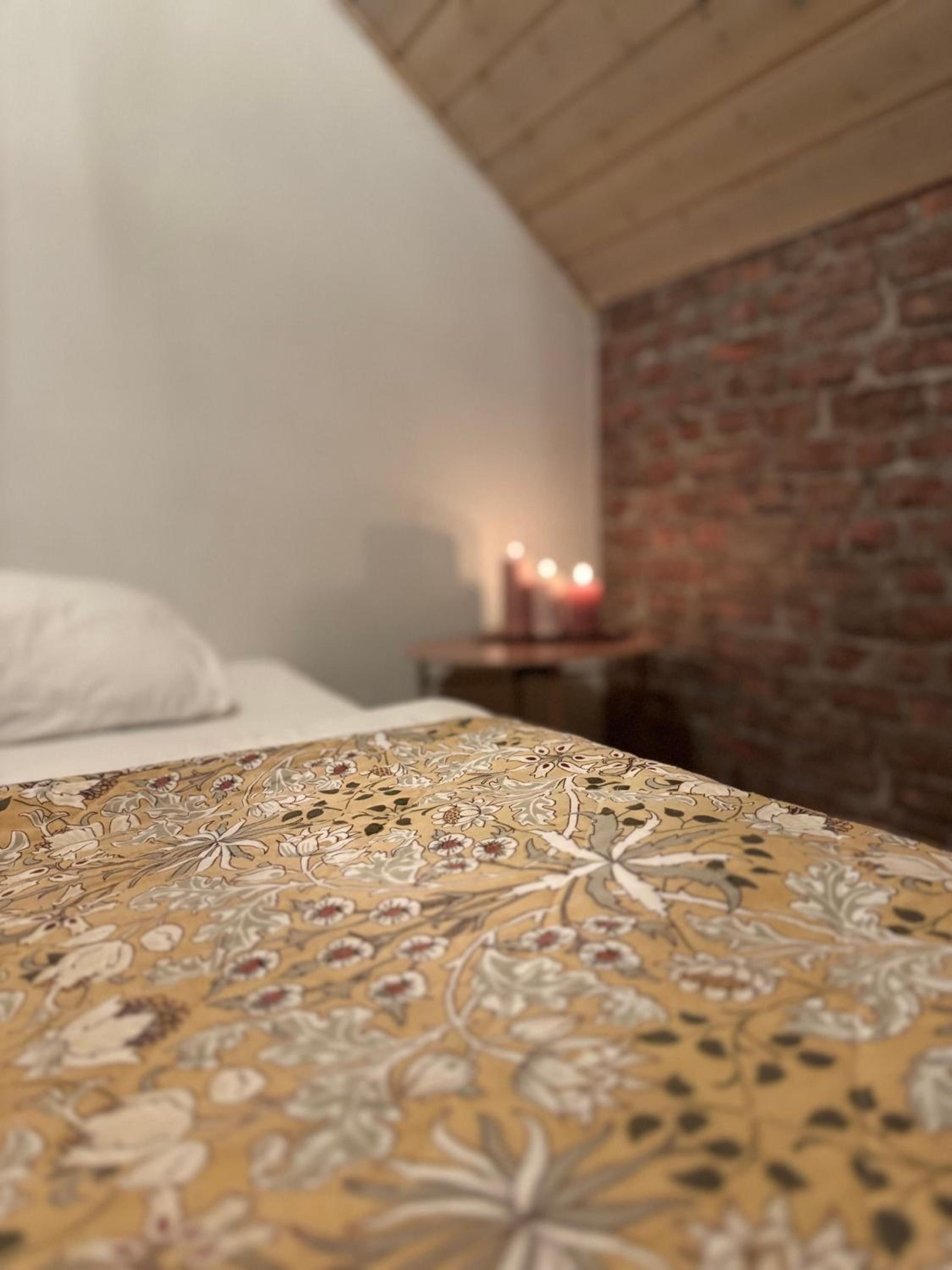 Slava Hygge House