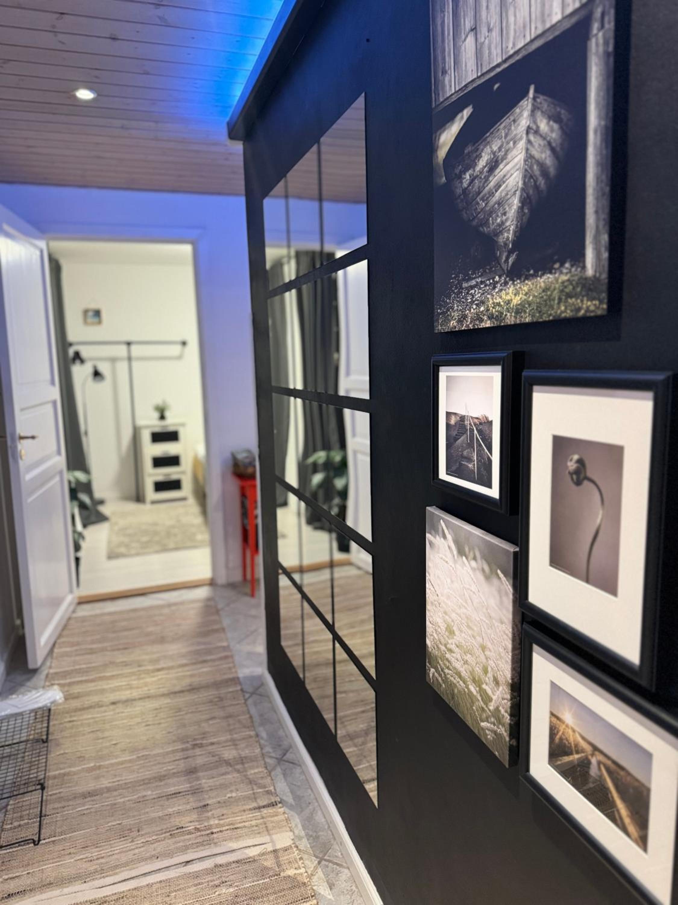 Slava Hygge House