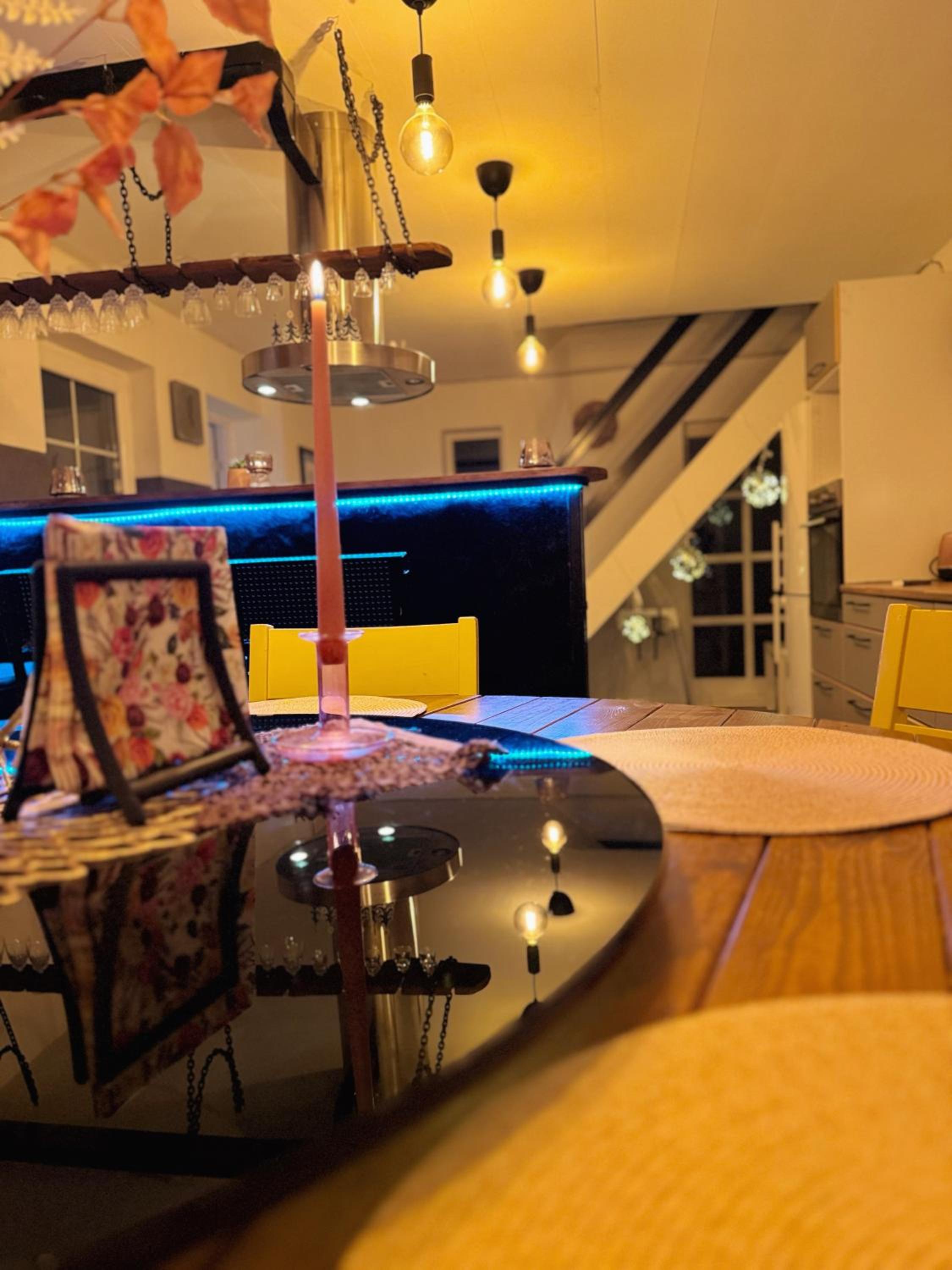 Slava Hygge House