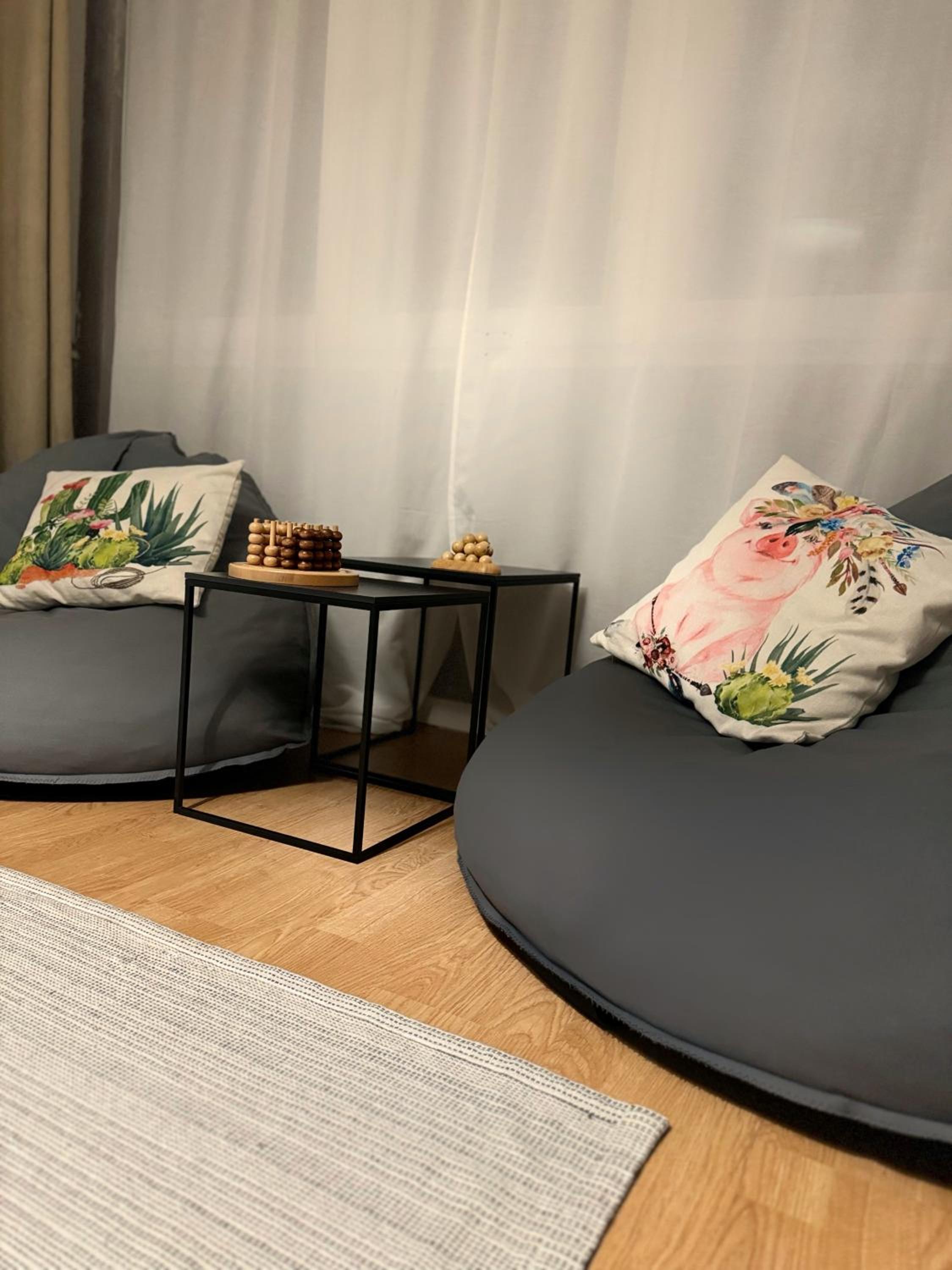 Slava Hygge House