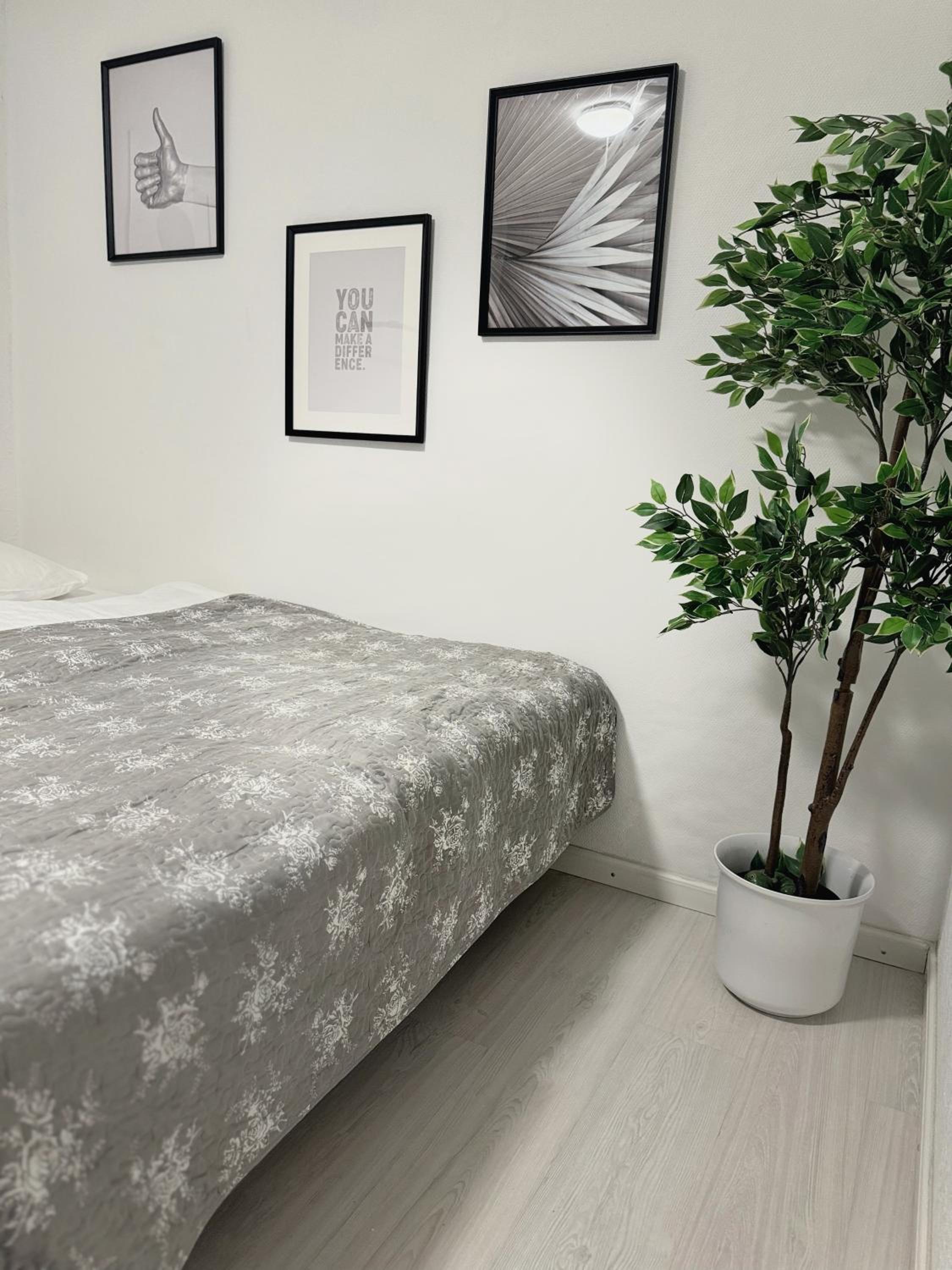 Slava Hygge House