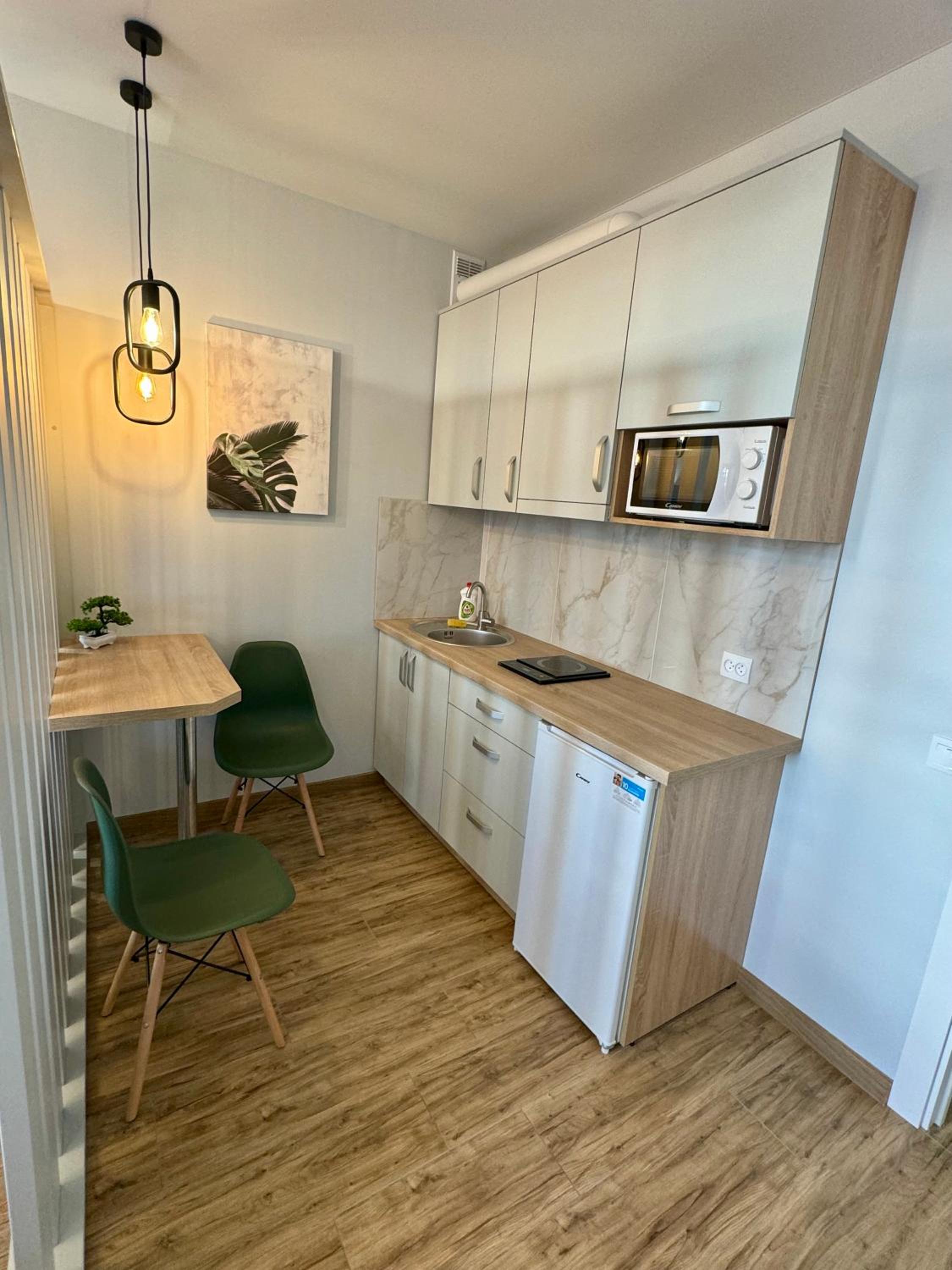 Apartment for you, photo 29