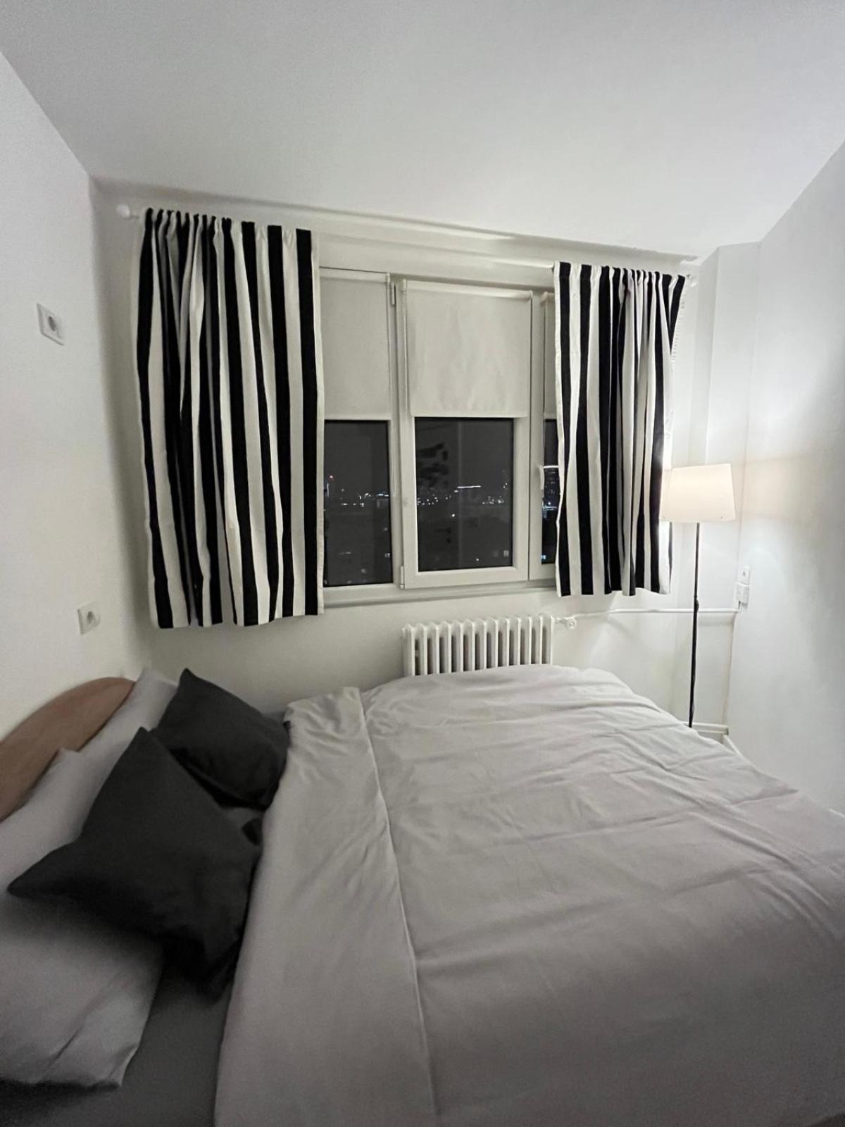Photo 43