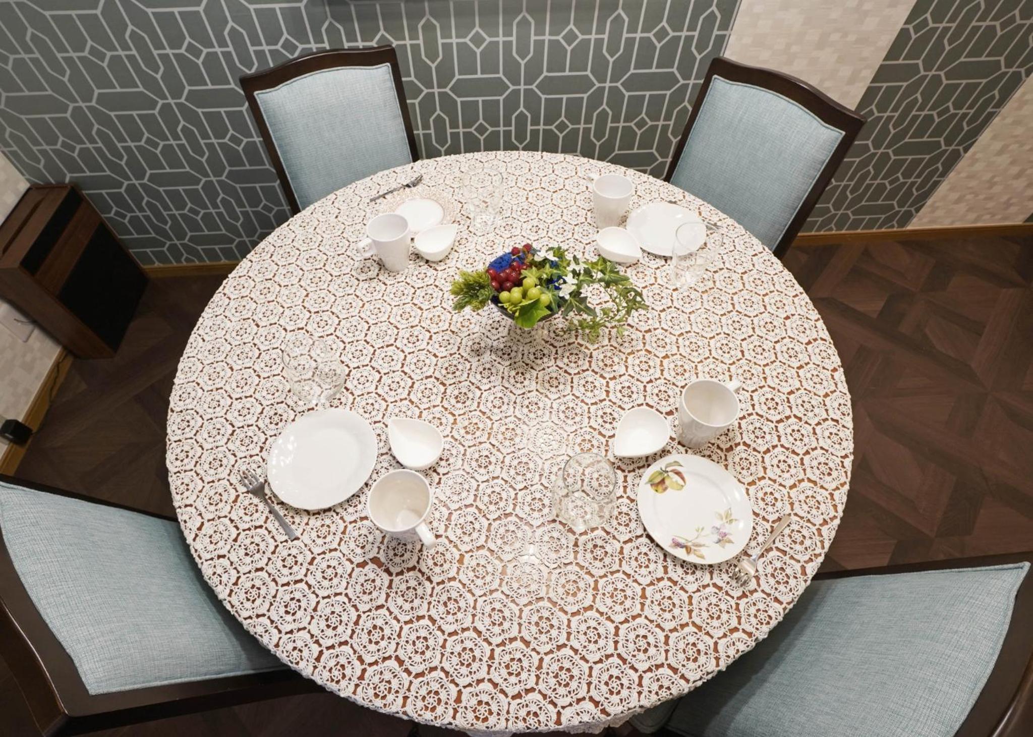 Shinjuku Wanto House - Vacation STAY 12590