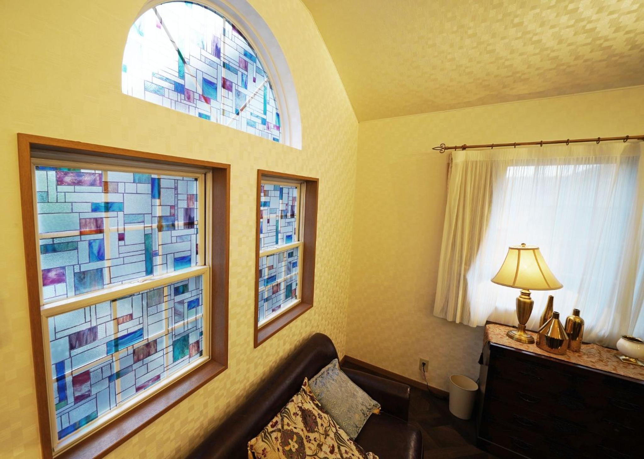 Shinjuku Wanto House - Vacation STAY 12590