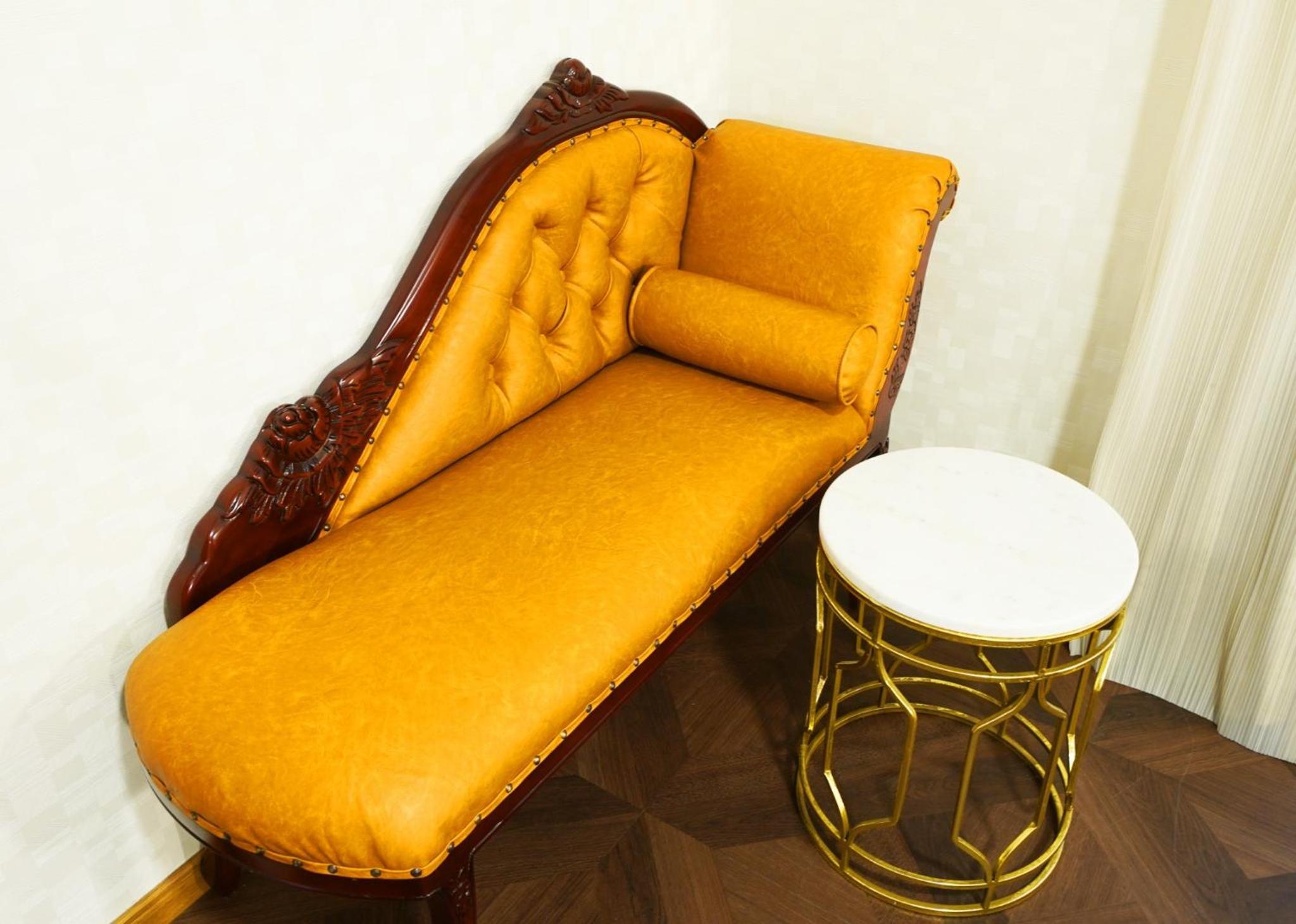 Shinjuku Wanto House - Vacation STAY 12590