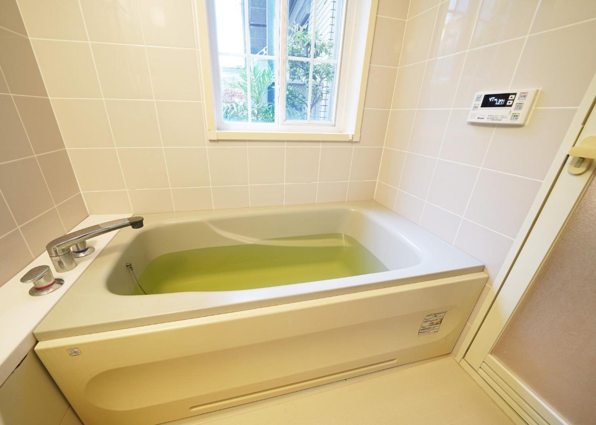 Shinjuku Wanto House - Vacation STAY 12590