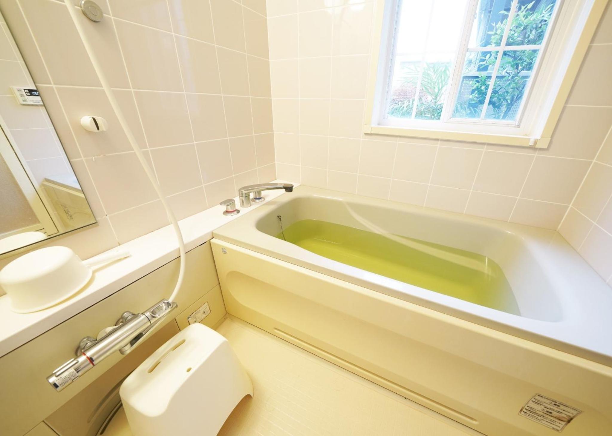Shinjuku Wanto House - Vacation STAY 12590