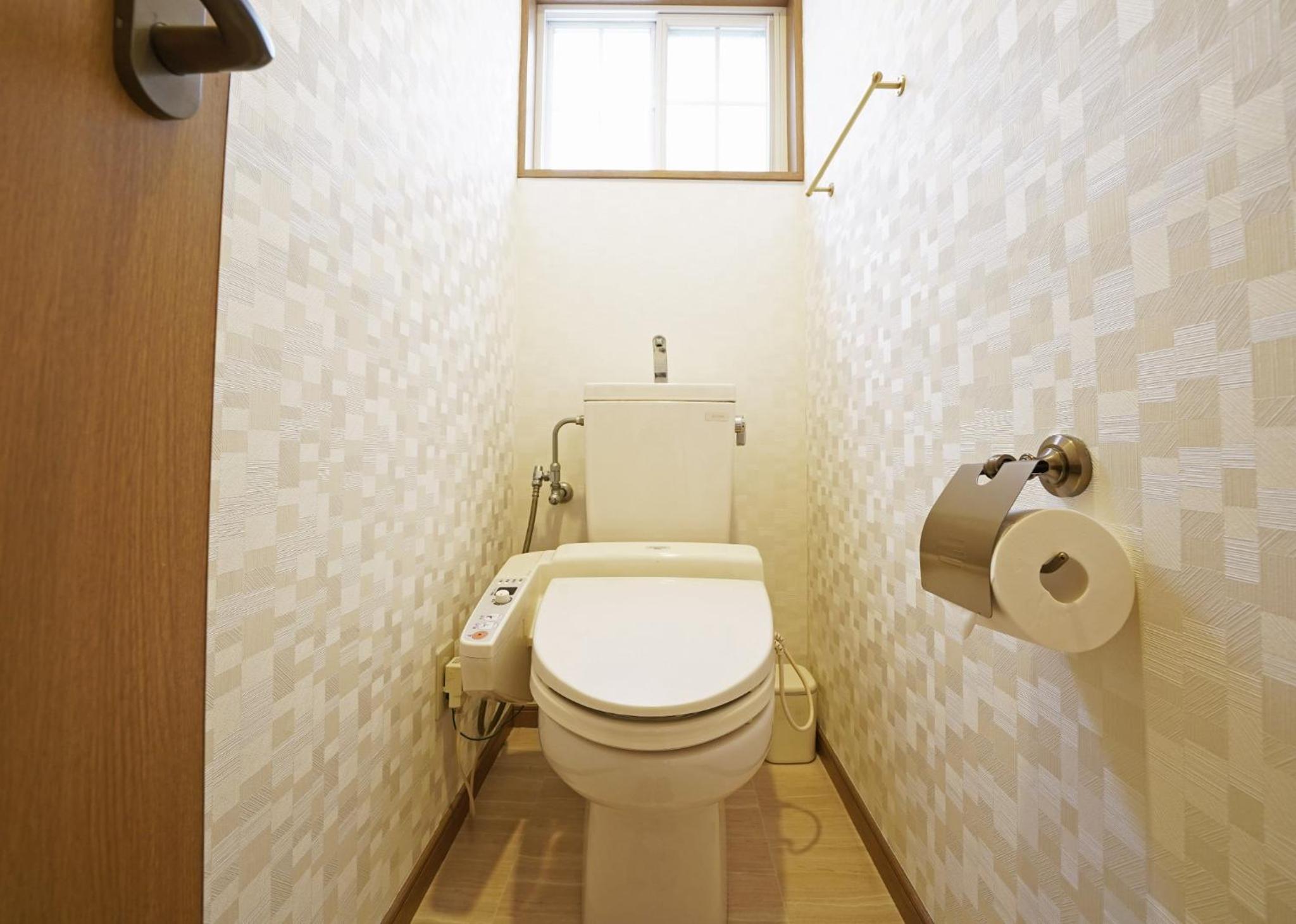 Shinjuku Wanto House - Vacation STAY 12590