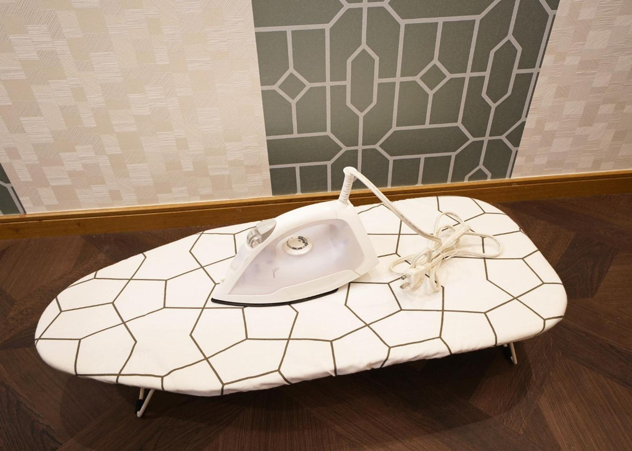 Shinjuku Wanto House - Vacation STAY 12590
