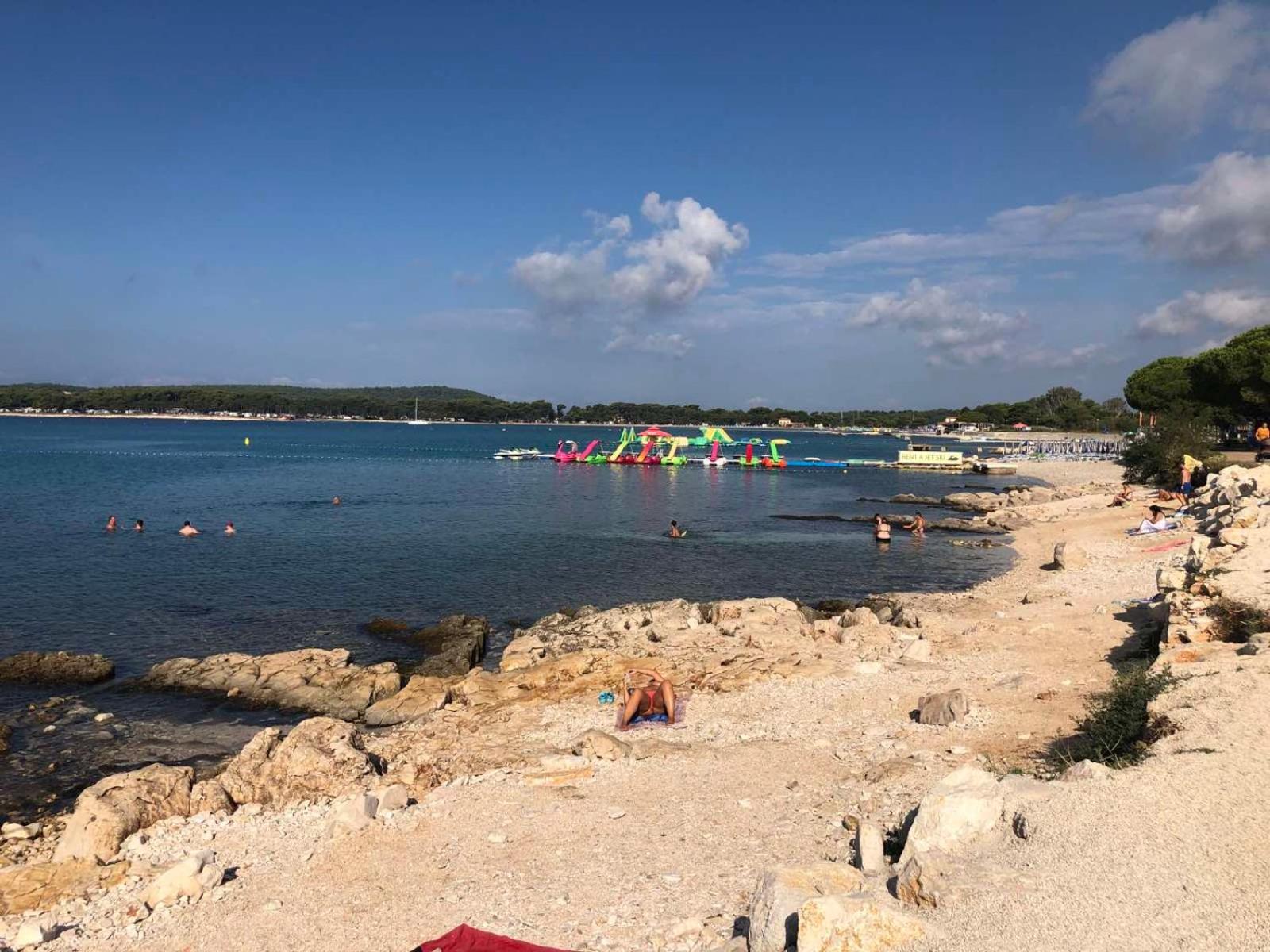 Evita