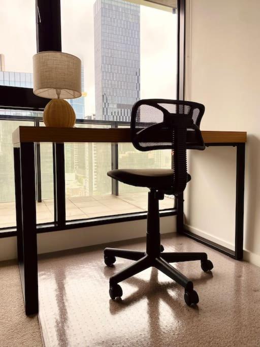 Lovely 1BR Apartment - Free Parking