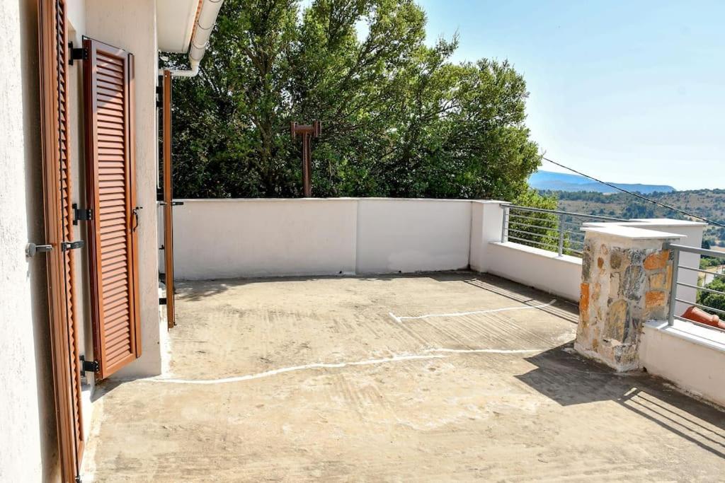 Forest View House Seta view 3