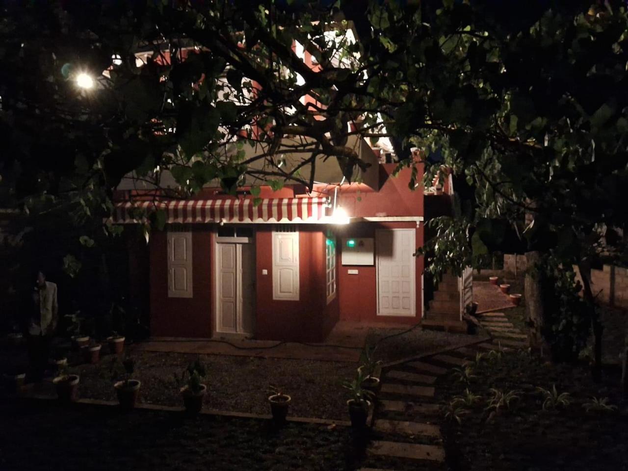 Photo 16