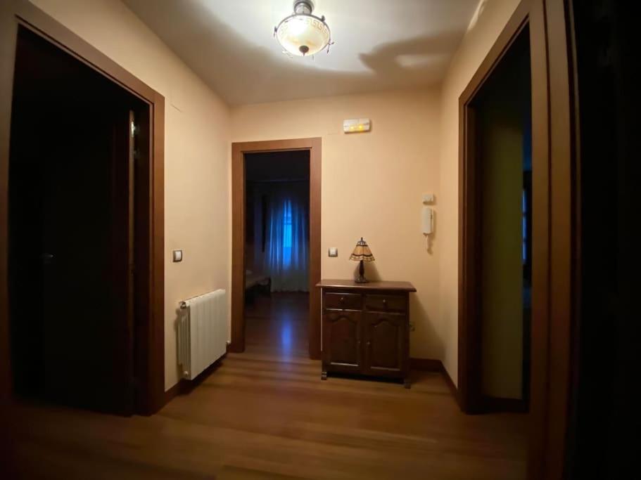 Casa los 8 caños view 3